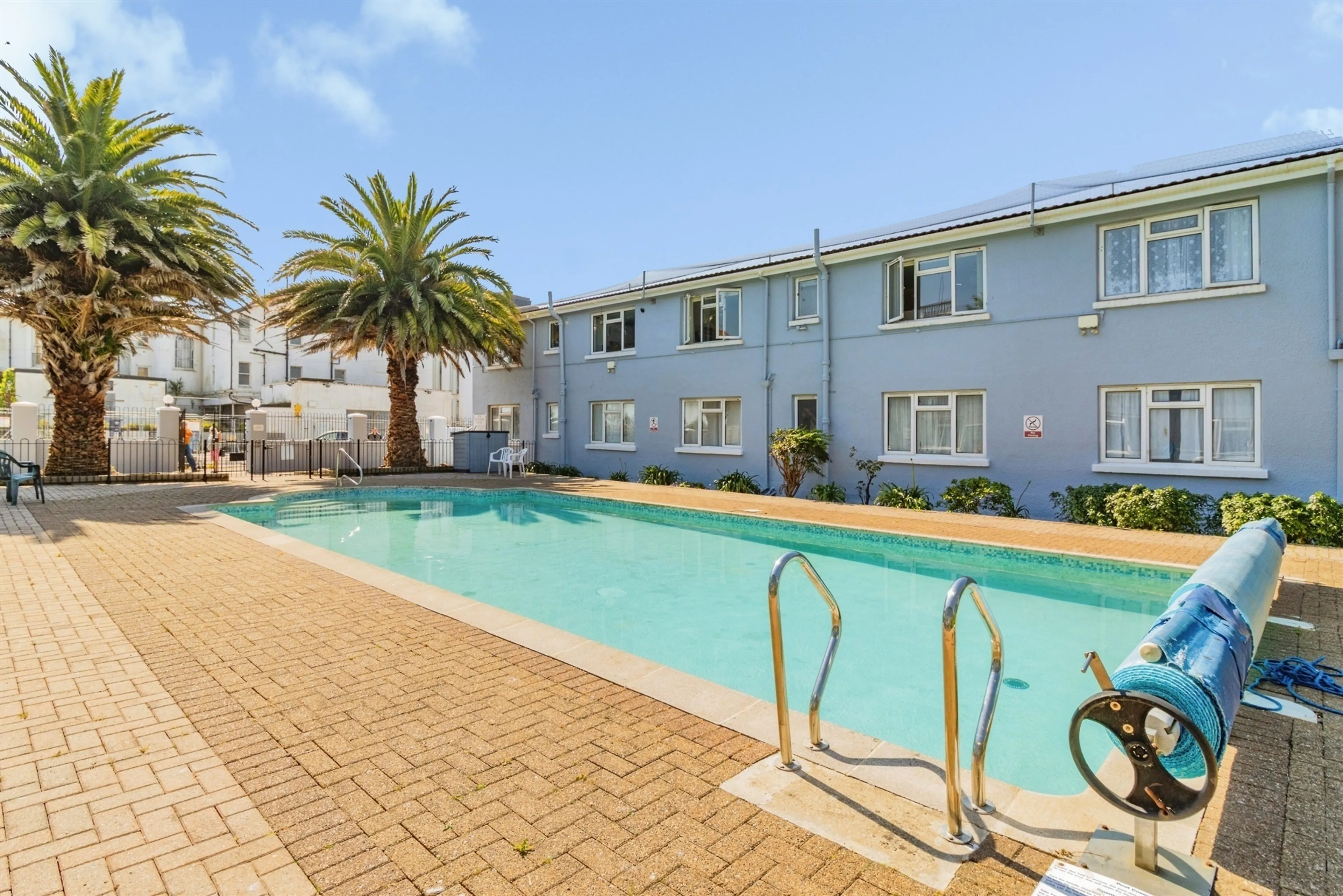 Property photo 9