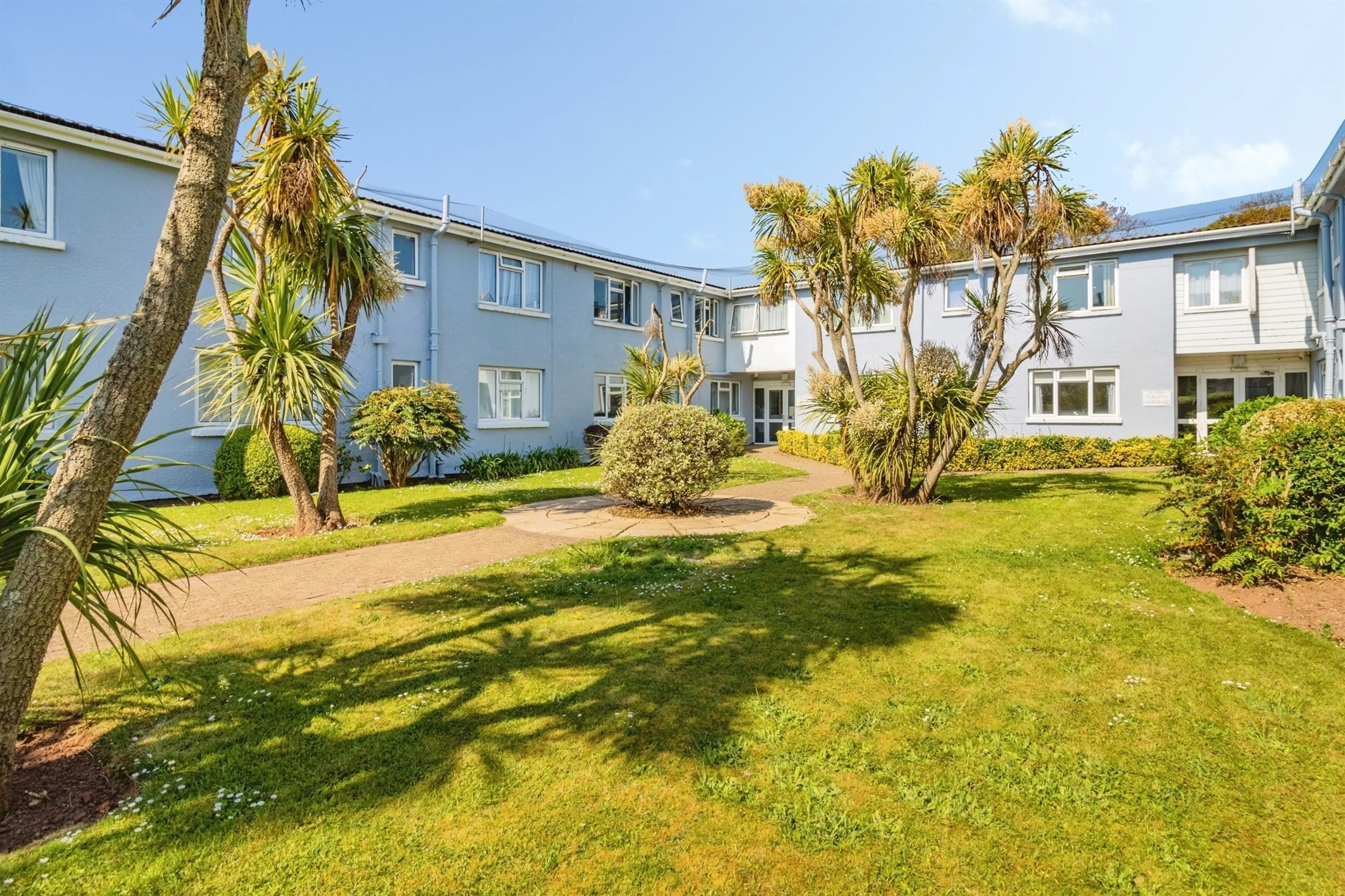 Property photo 10
