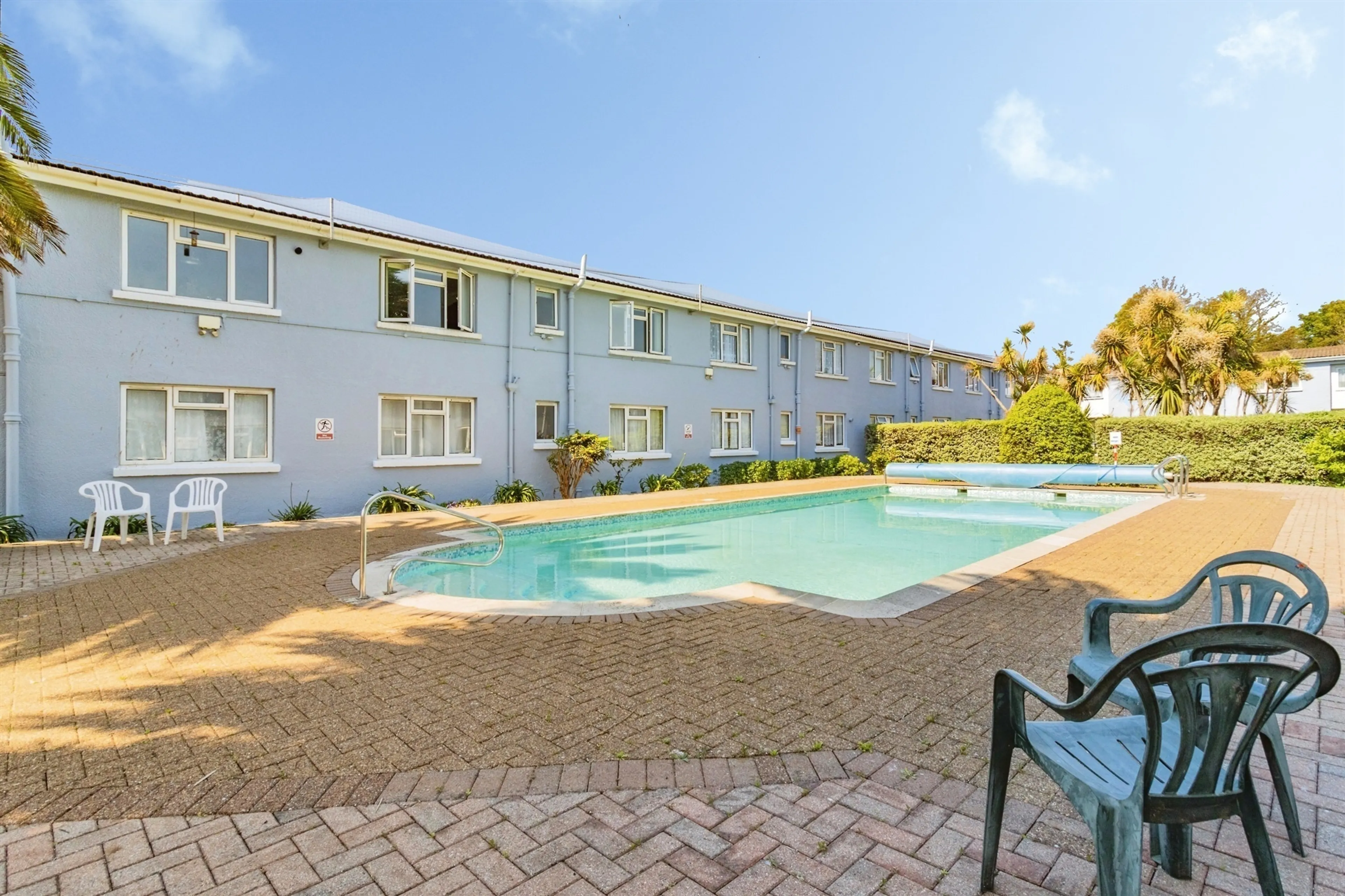 Property photo 15