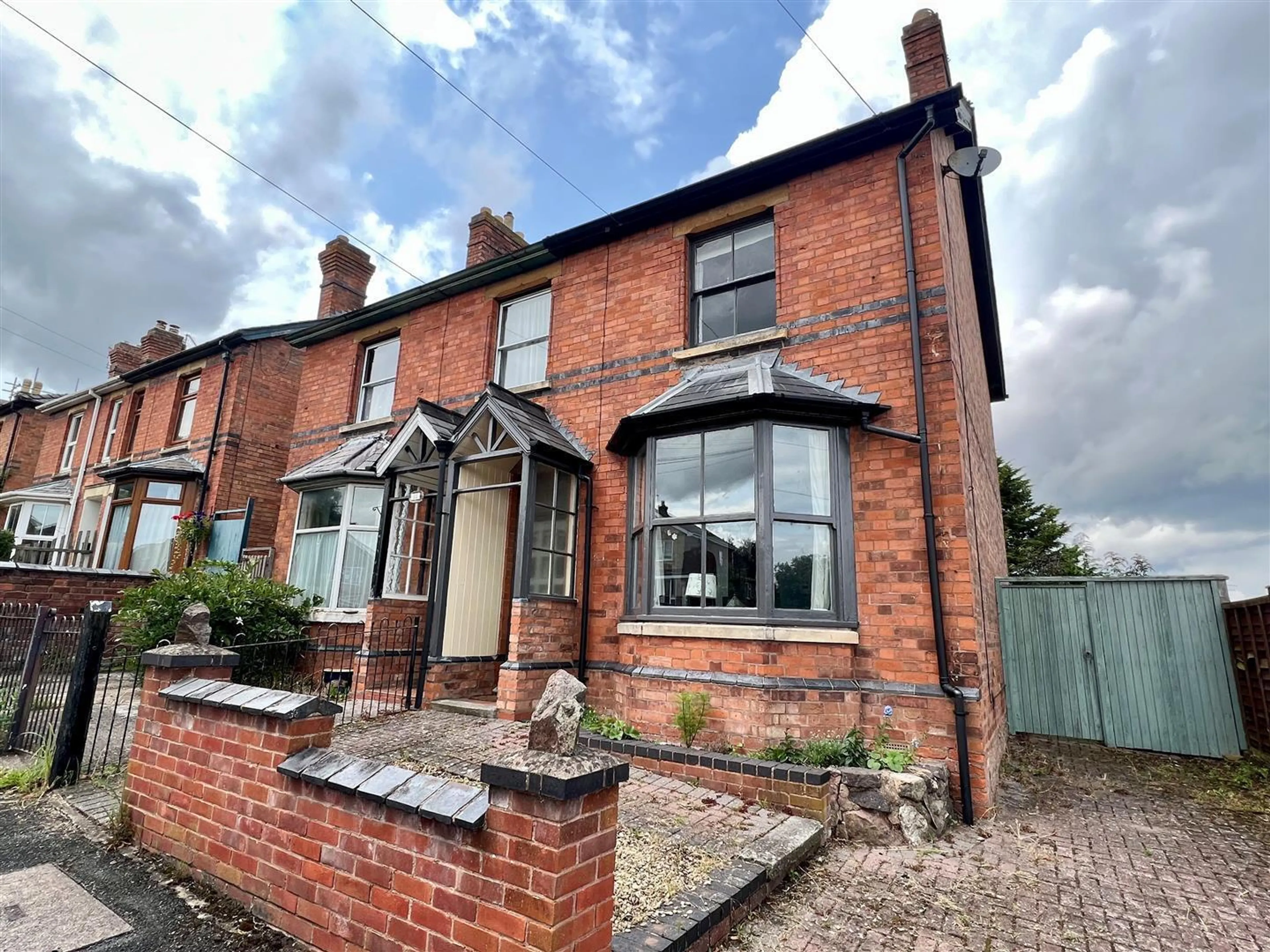 Property photo 0