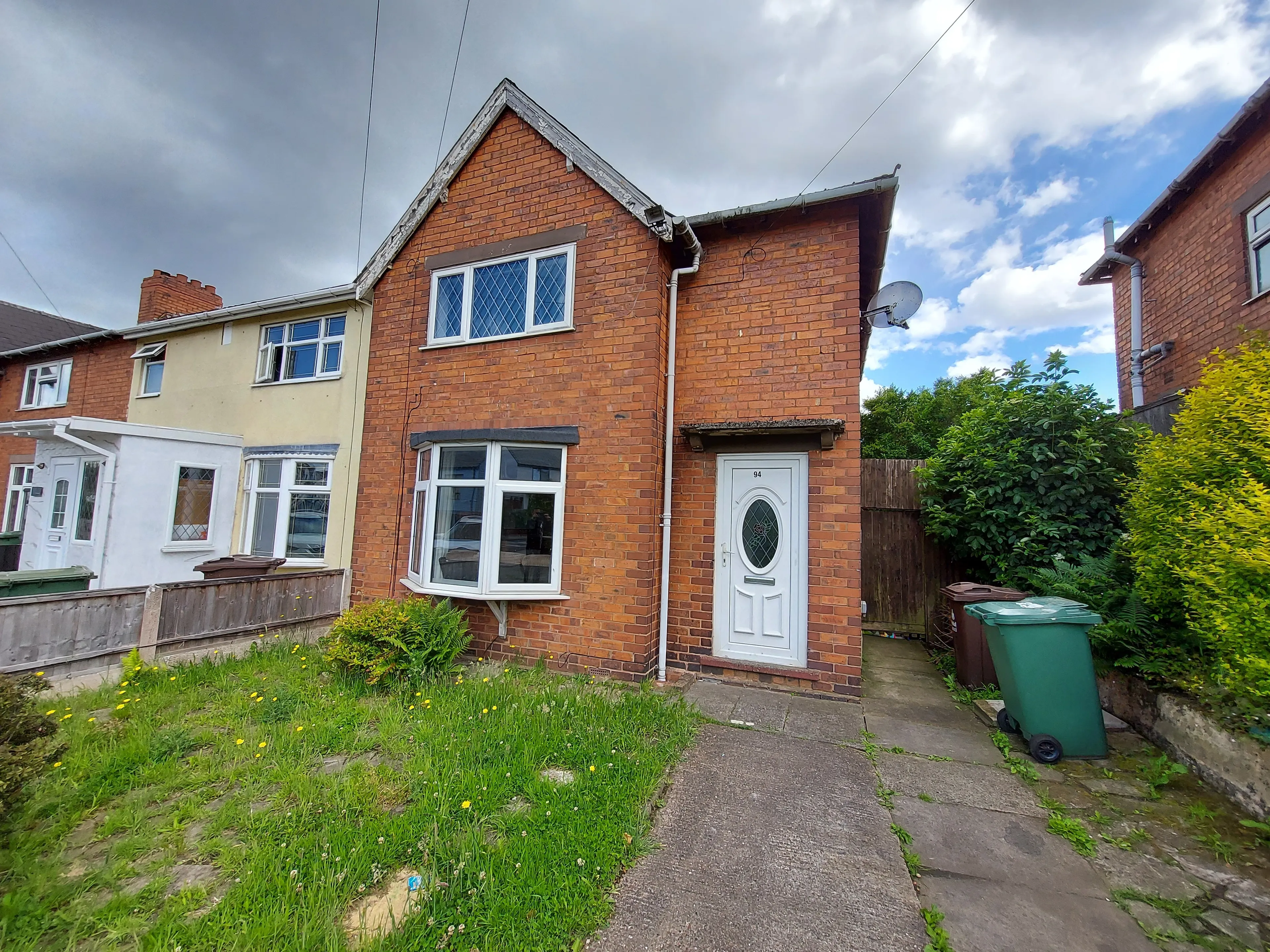Property photo 0