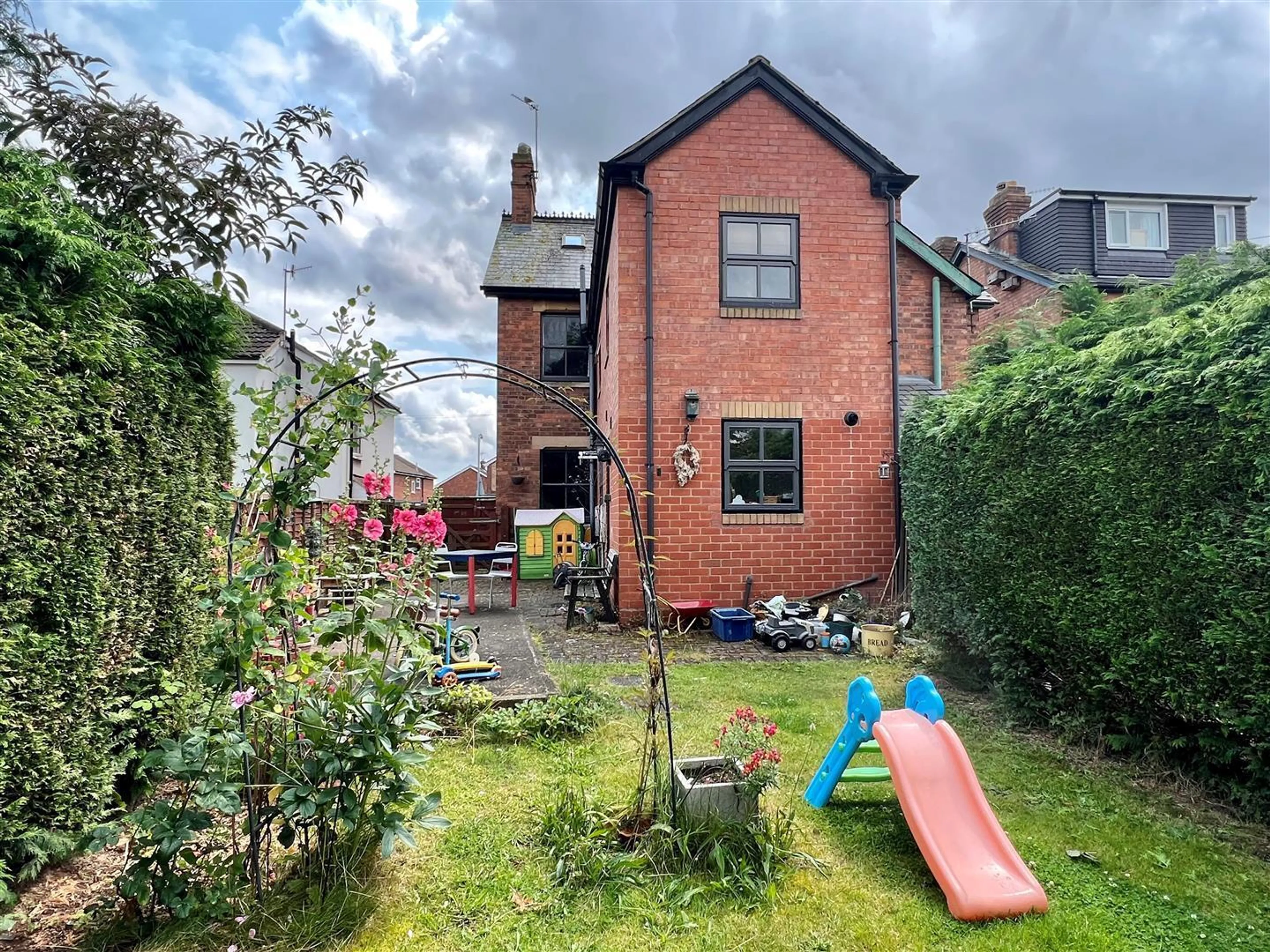Property photo 5