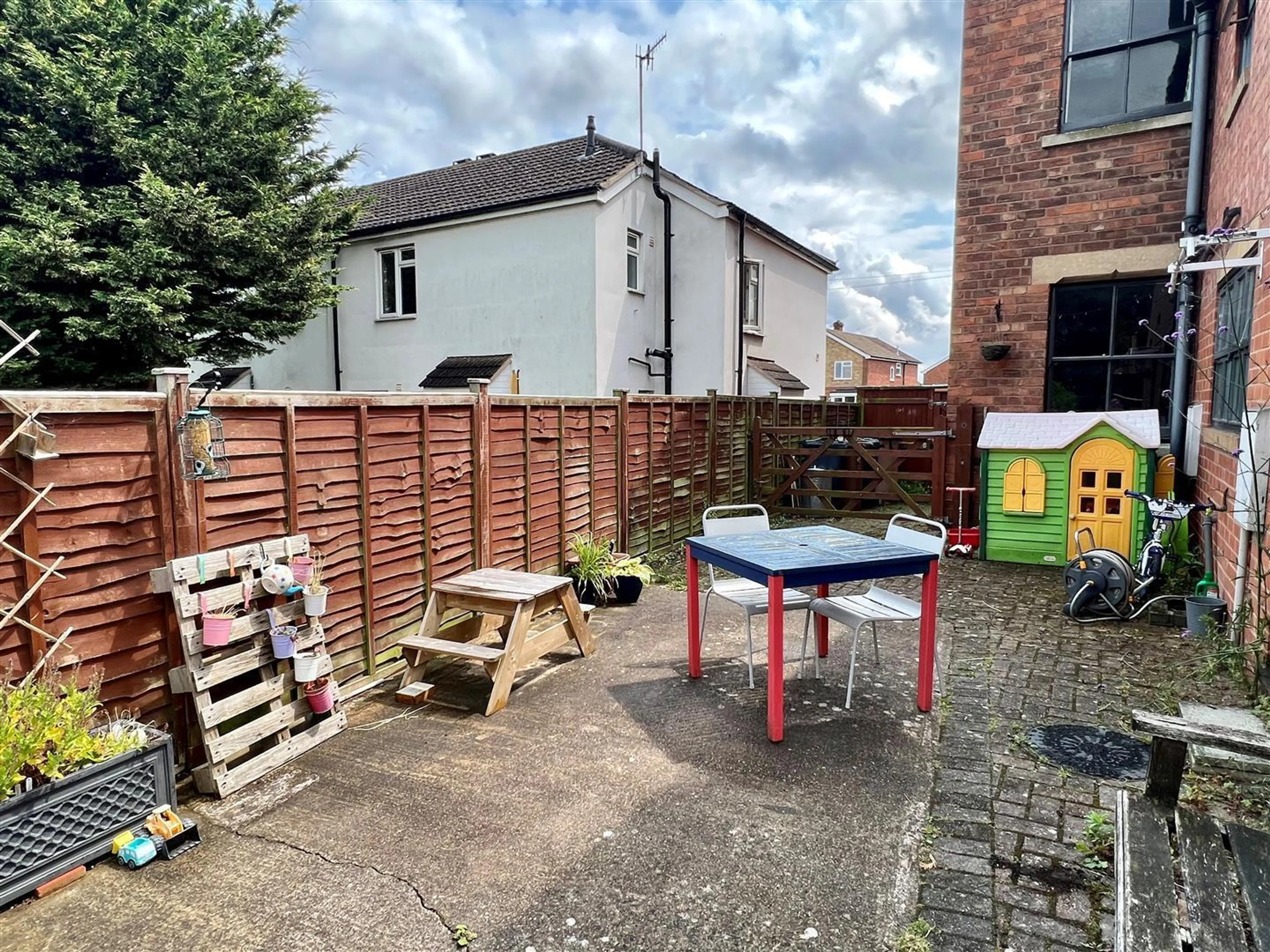 Property photo 9