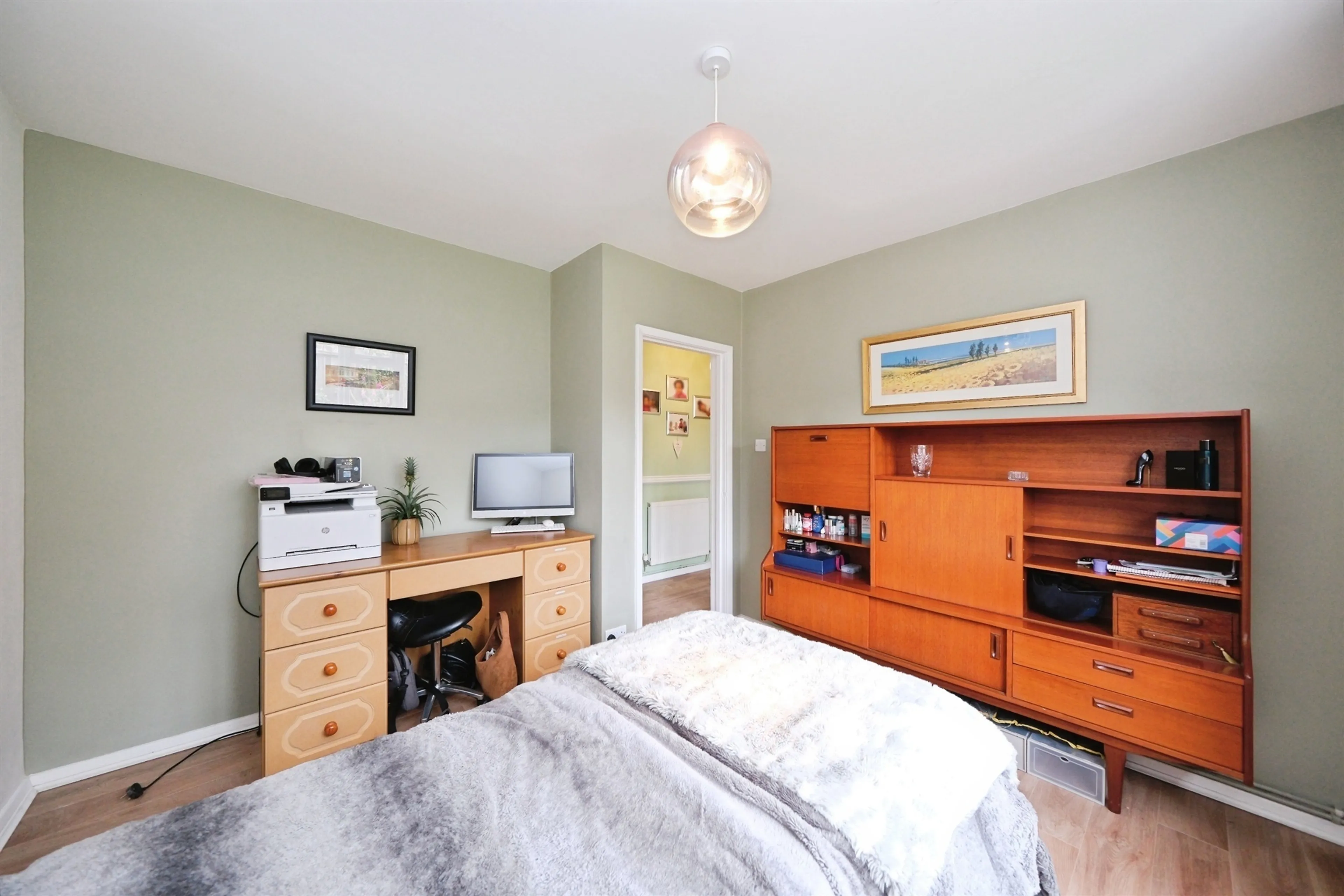 Property photo 13