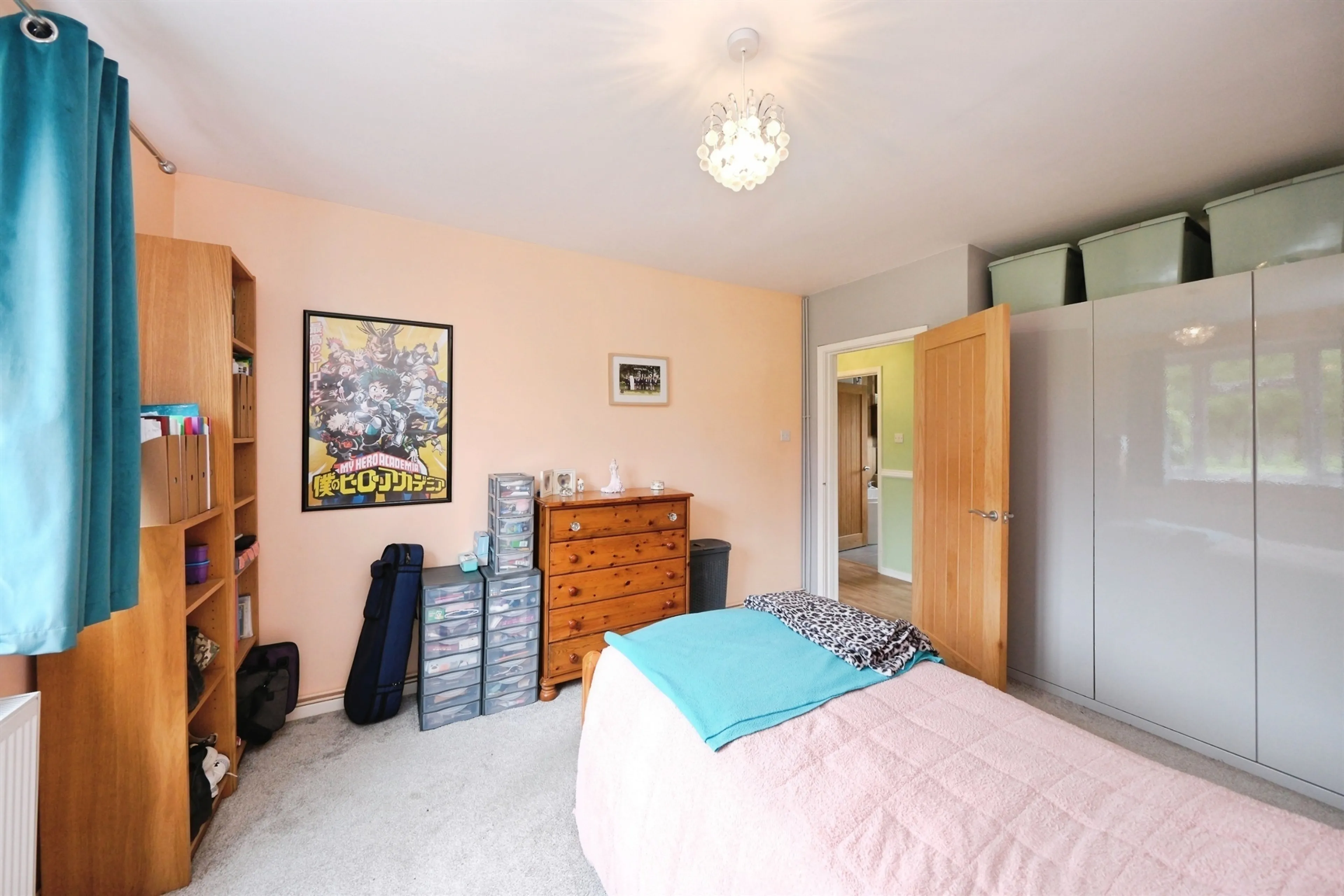 Property photo 14