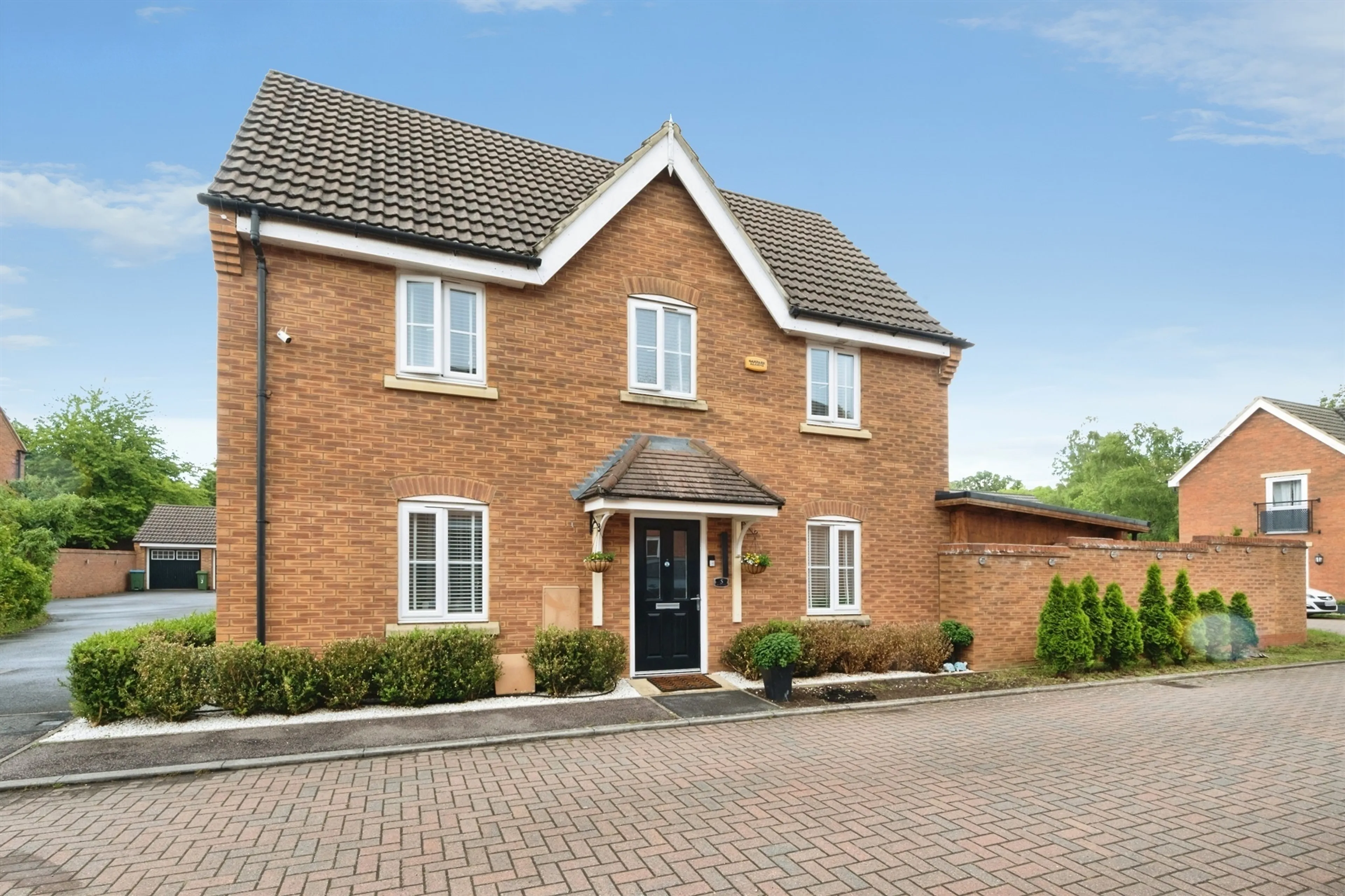 Property photo 0