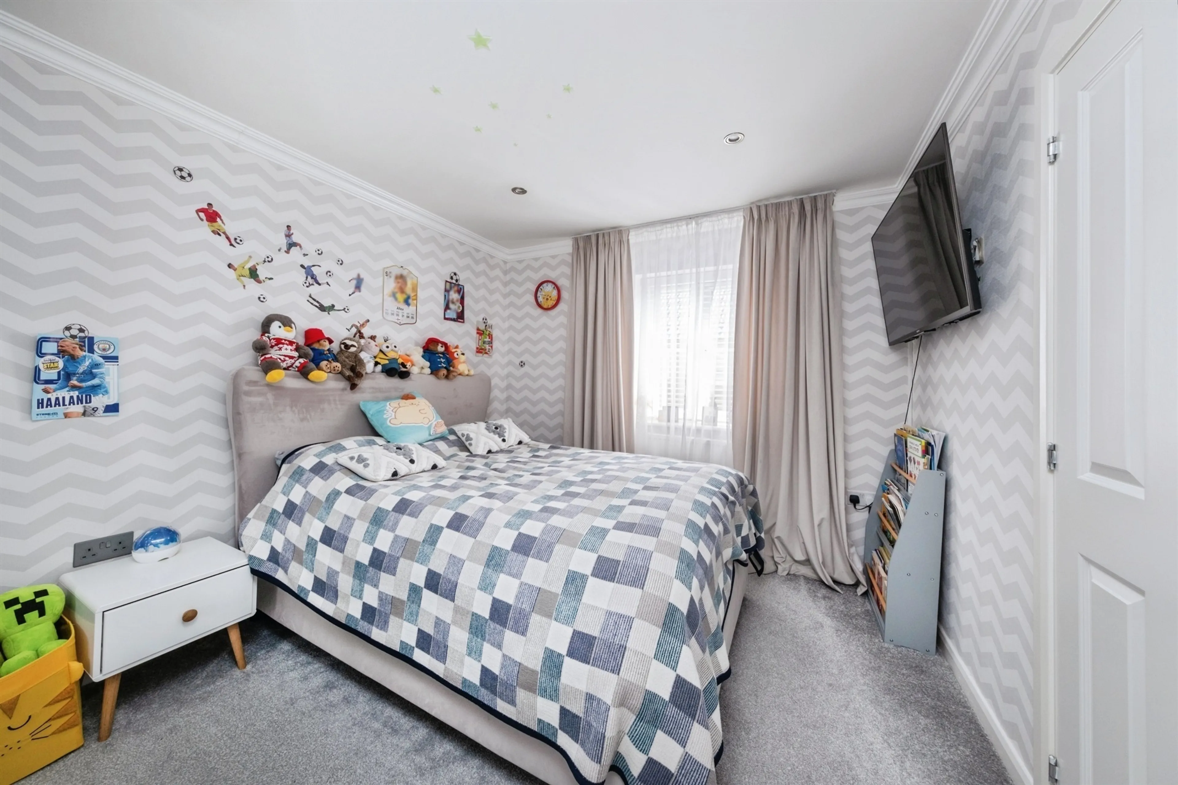 Property photo 11