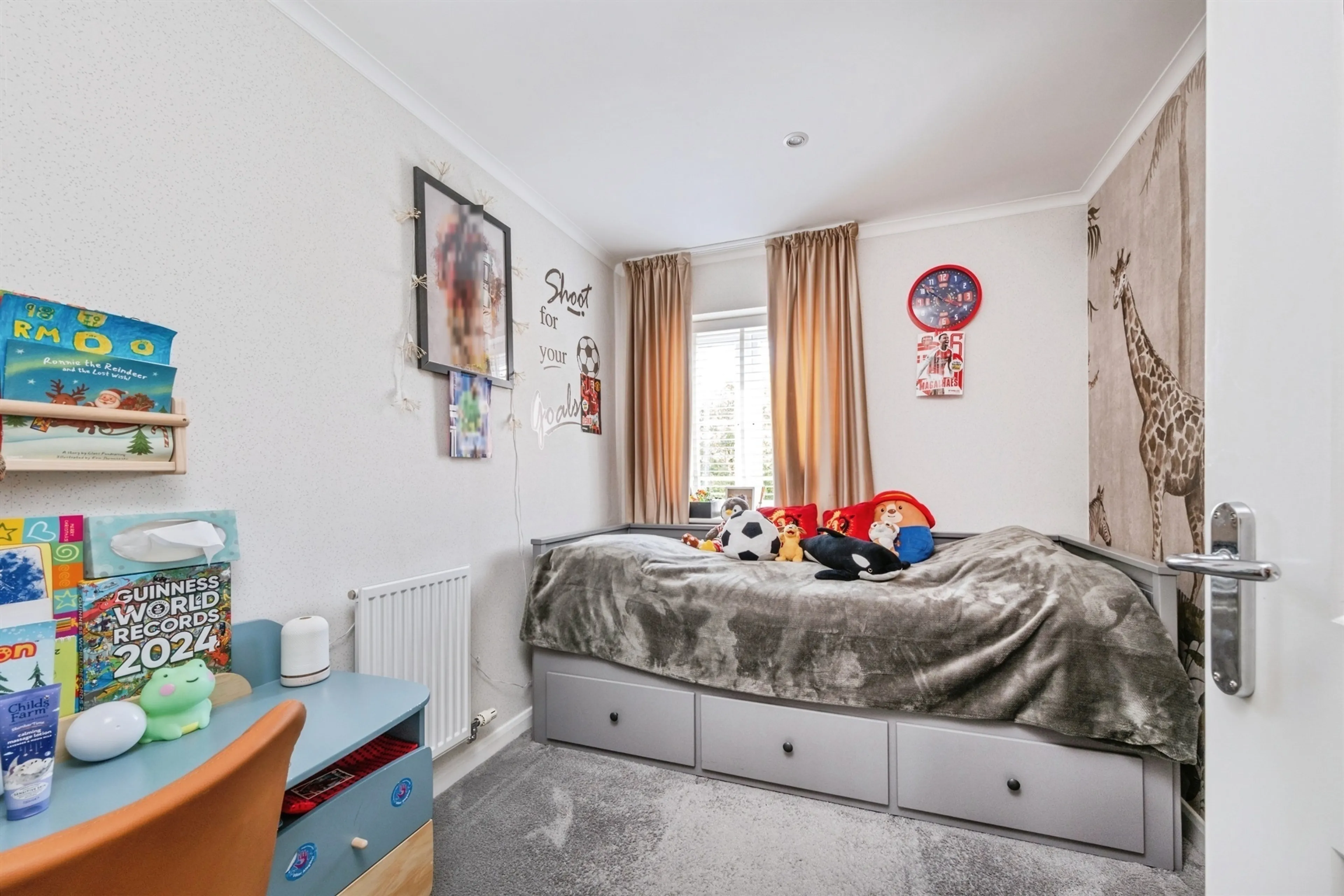 Property photo 12