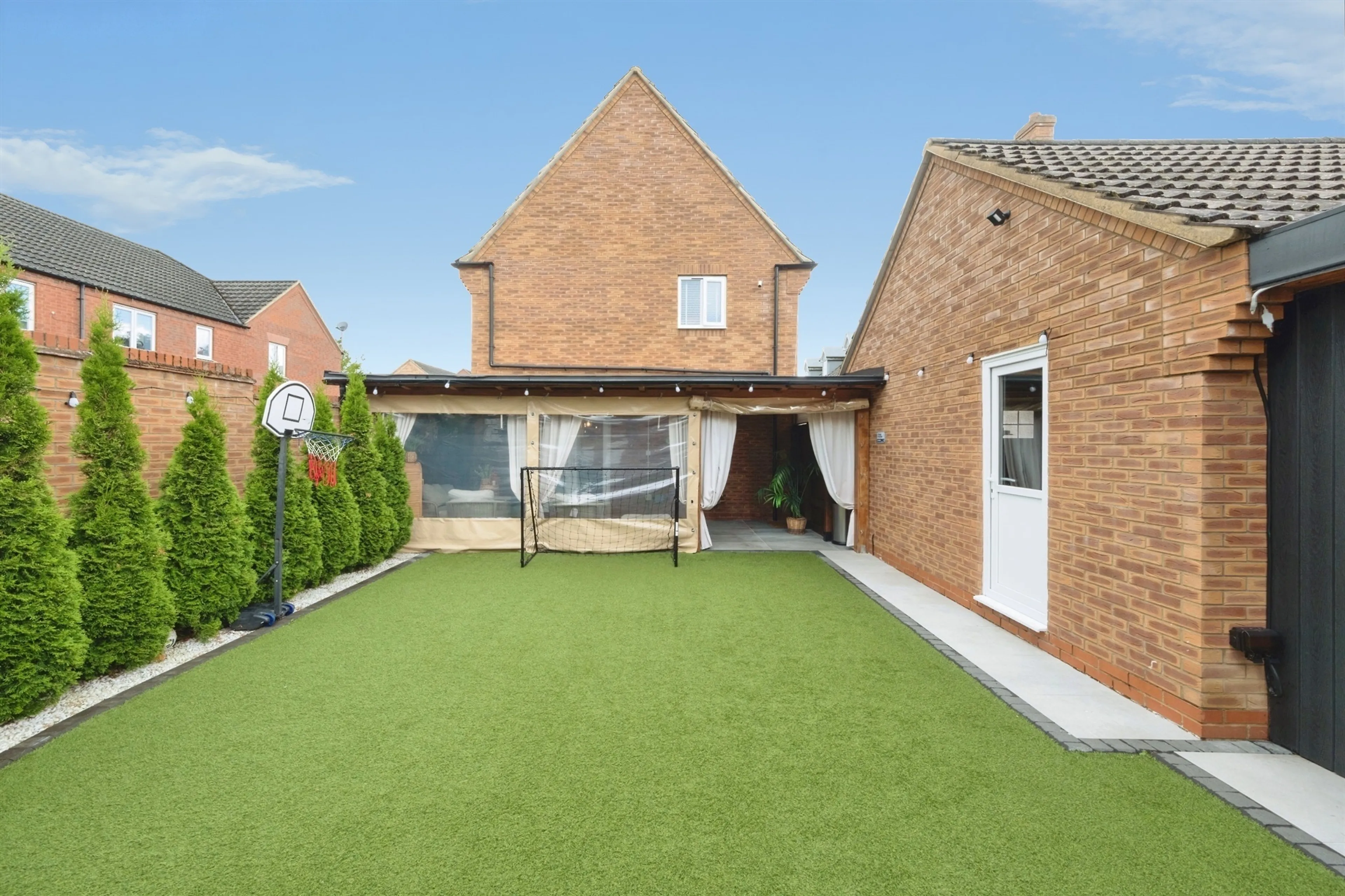 Property photo 15