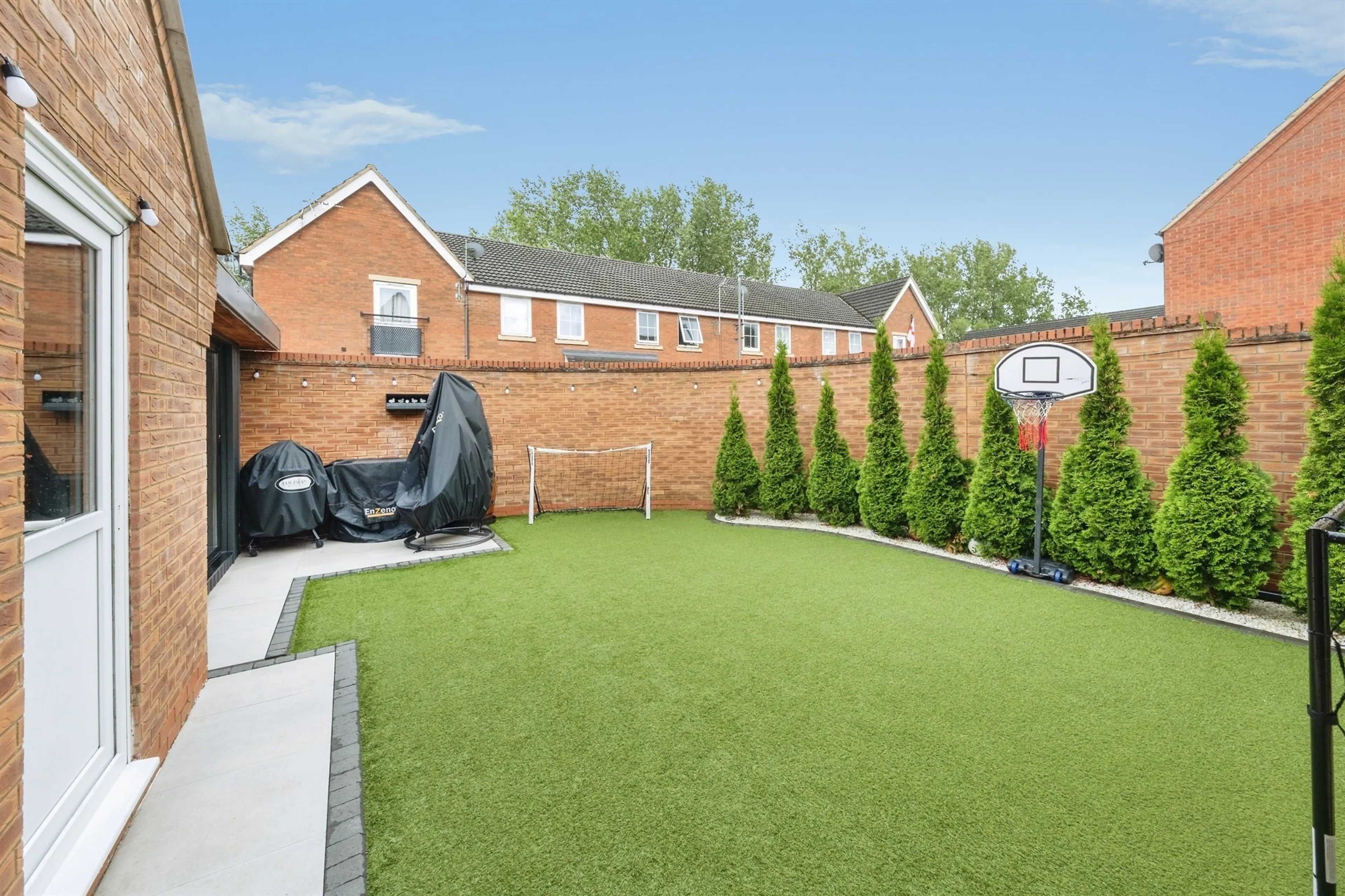 Property photo 18