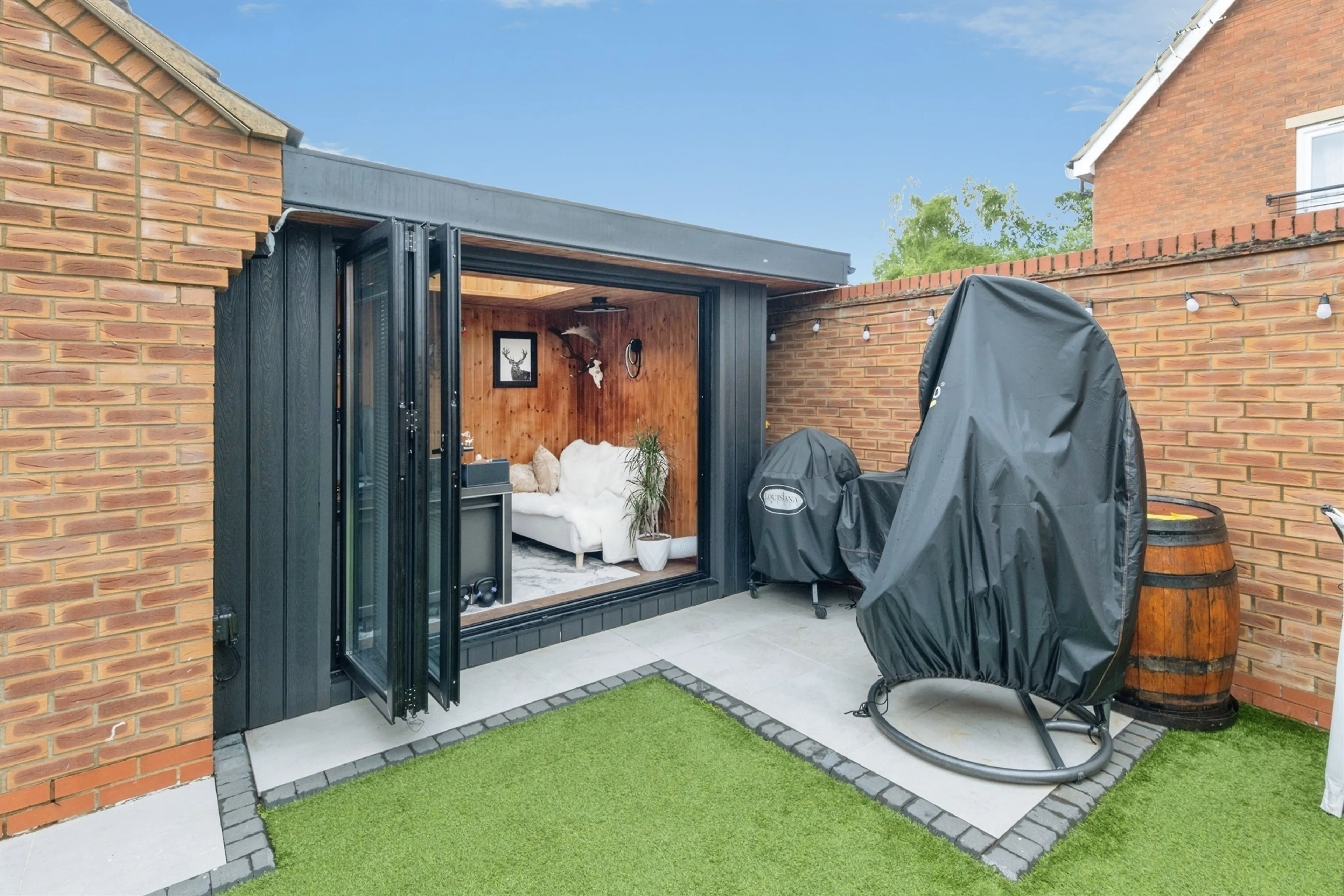 Property photo 19