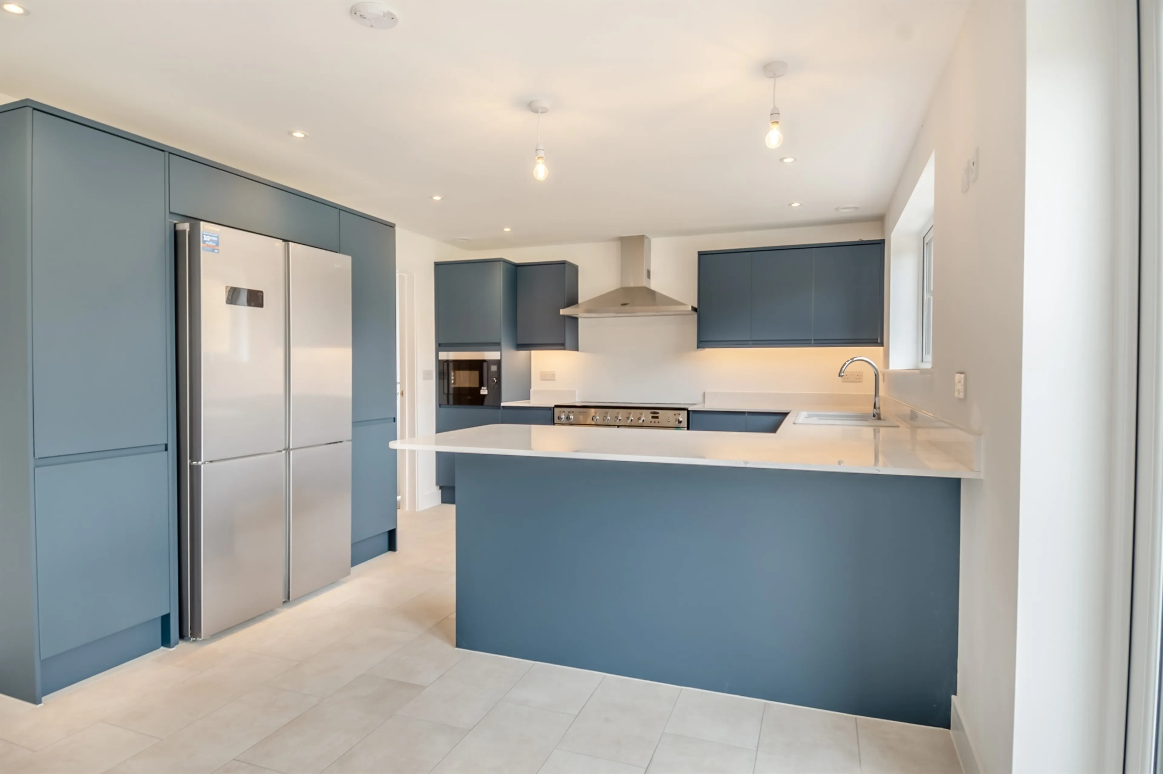 Property at Catalina Close, Halesworth