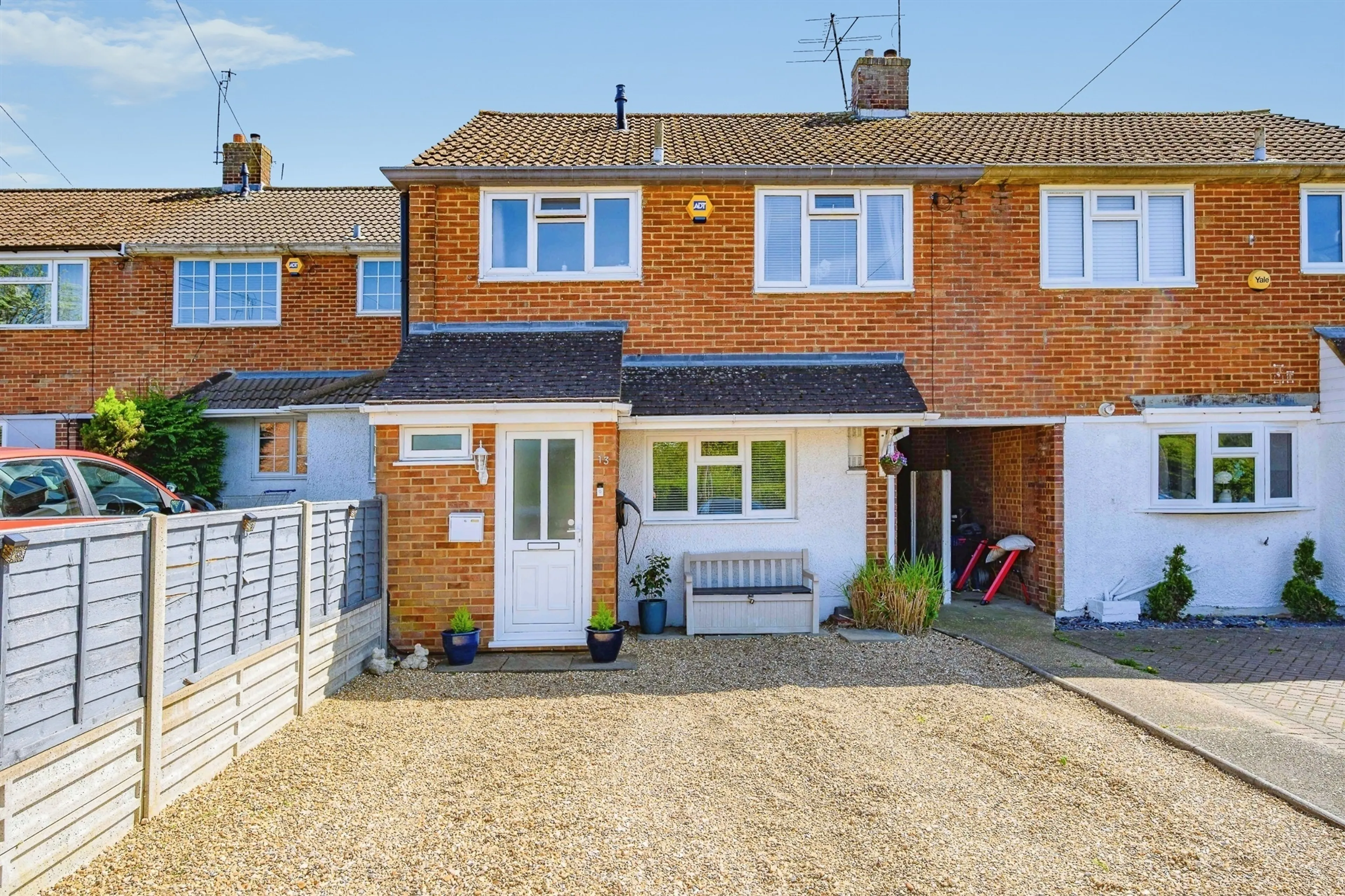 Property photo 15