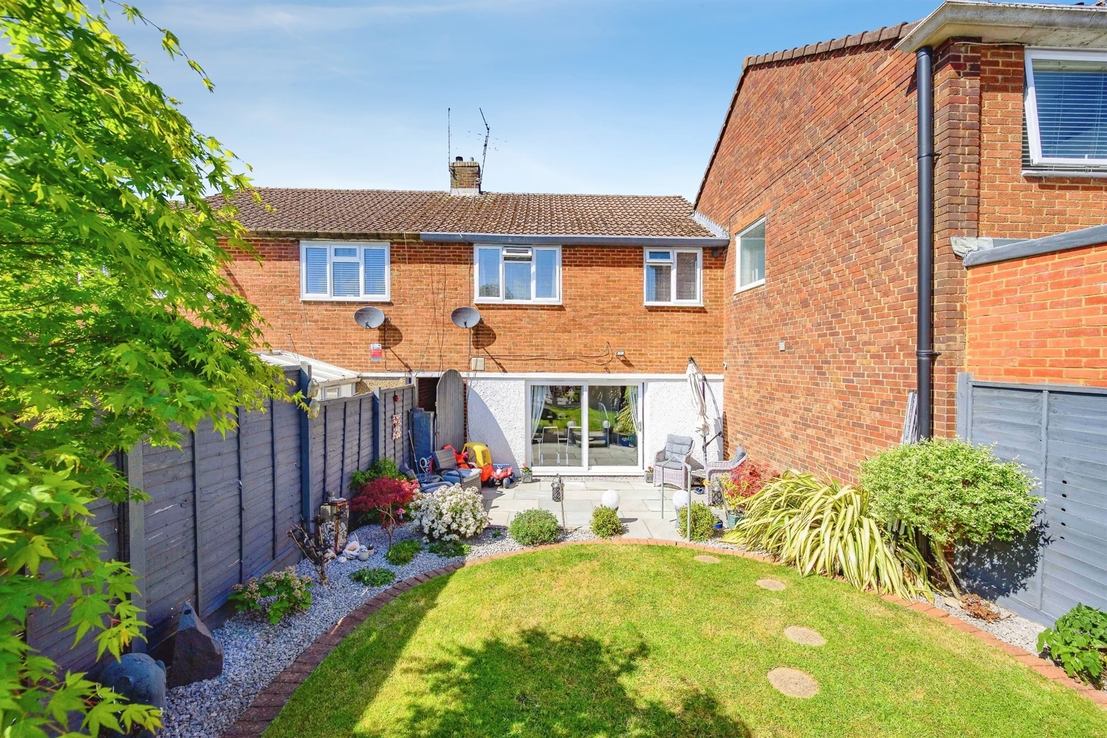 Property photo 16