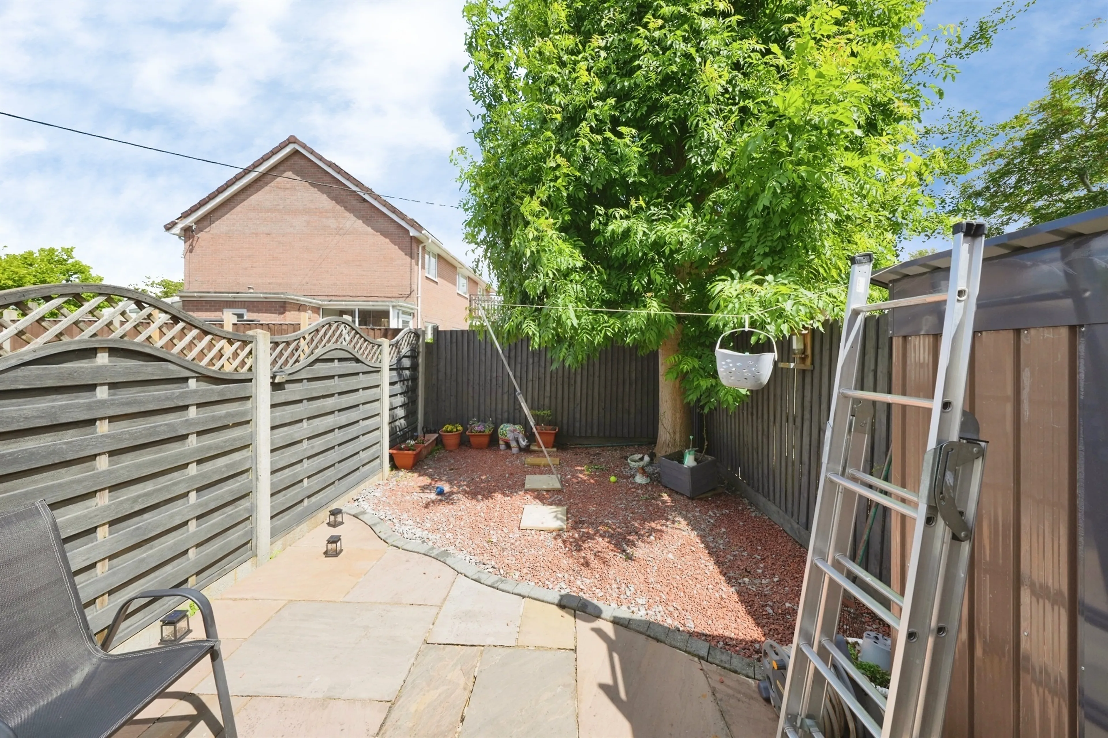 Property photo 17