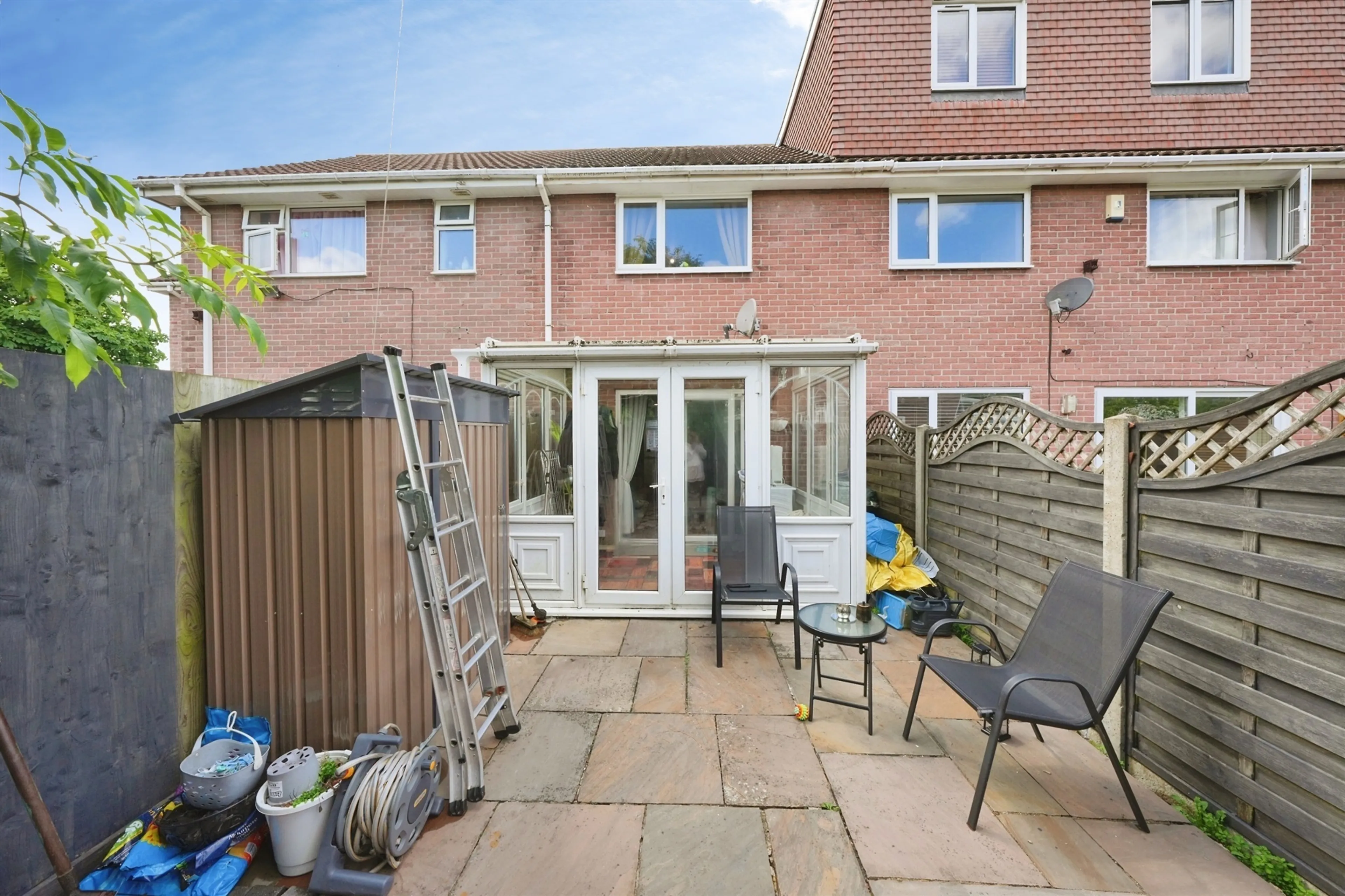 Property photo 14