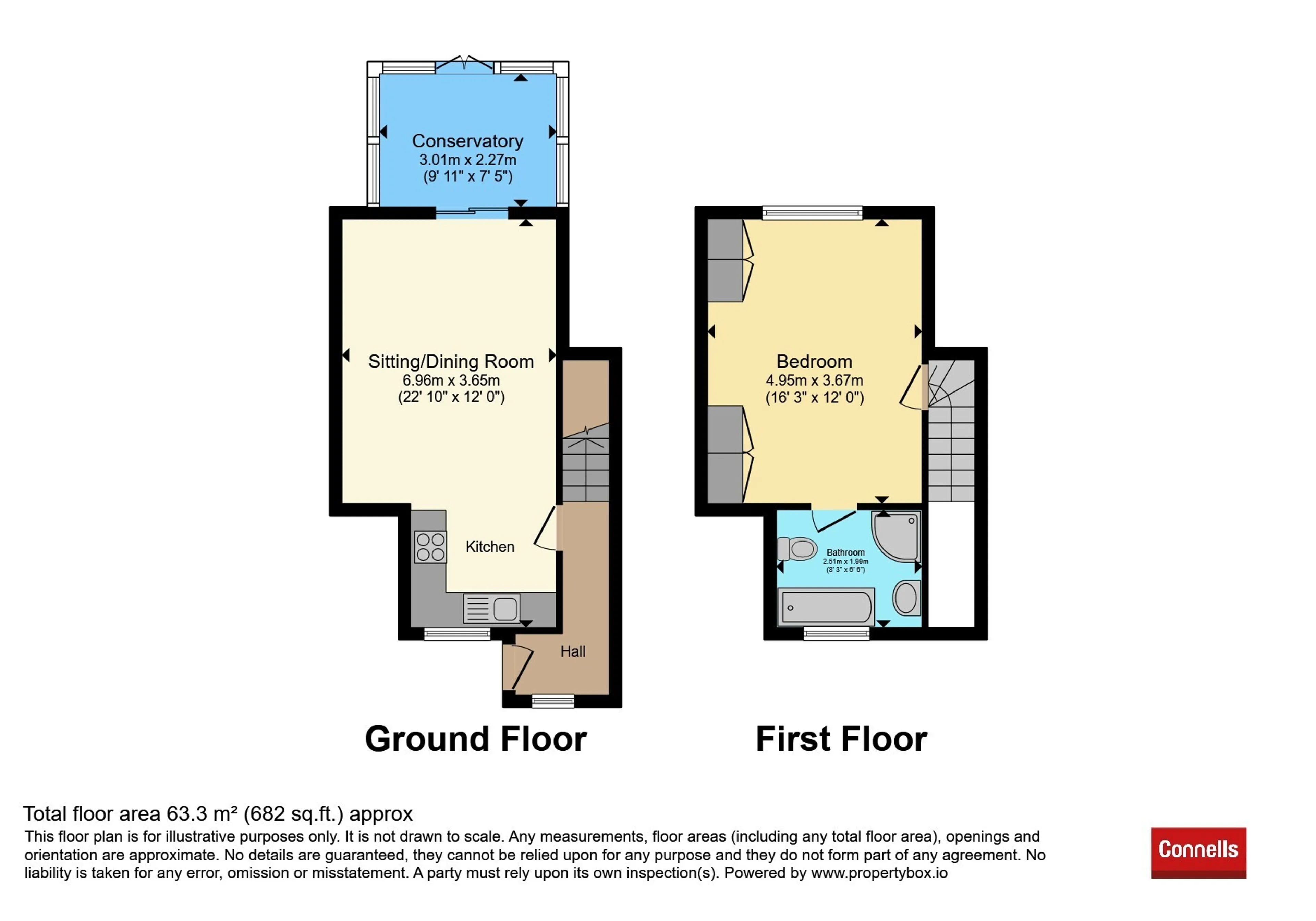 Property photo 19