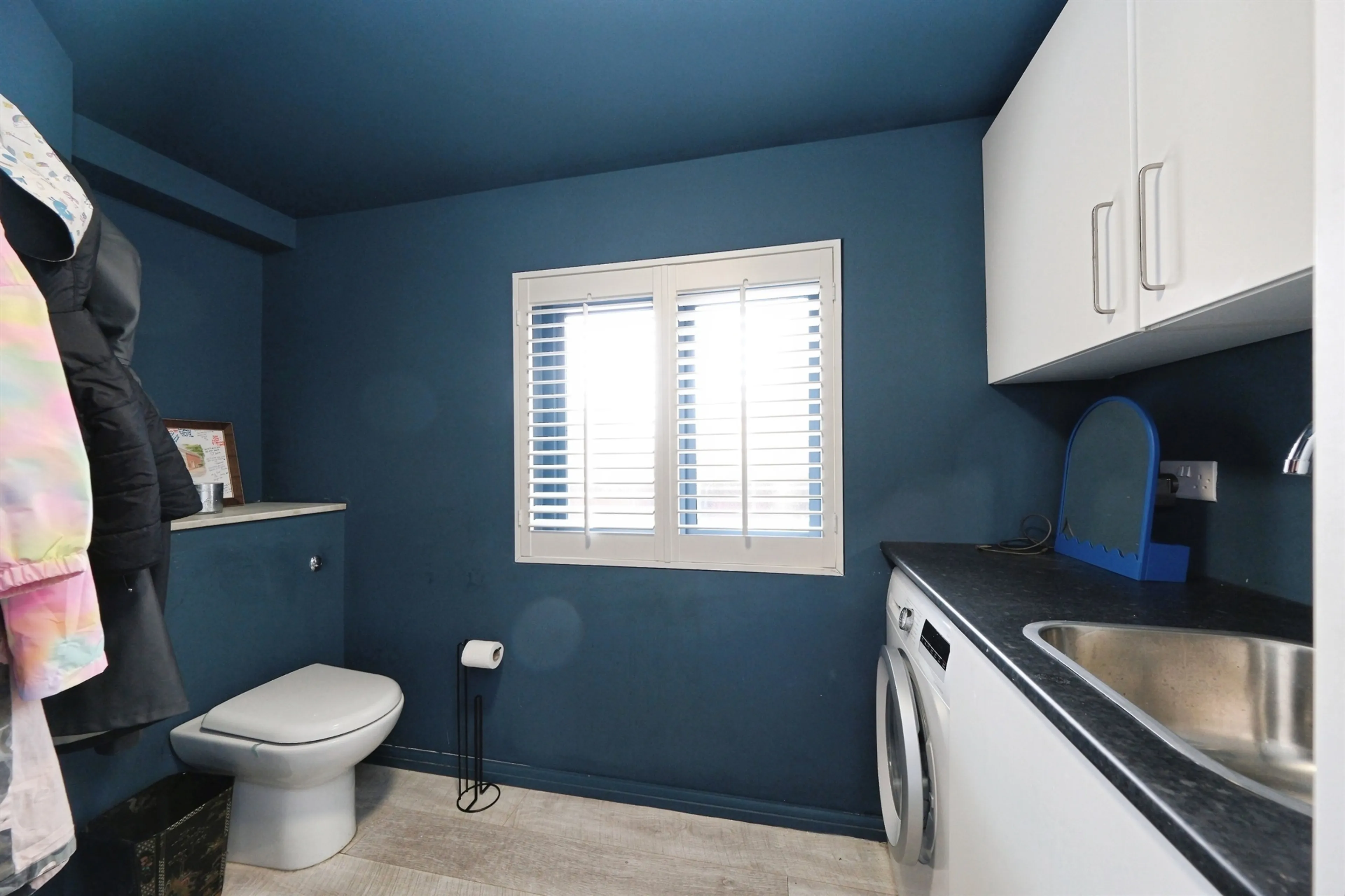 Property photo 14