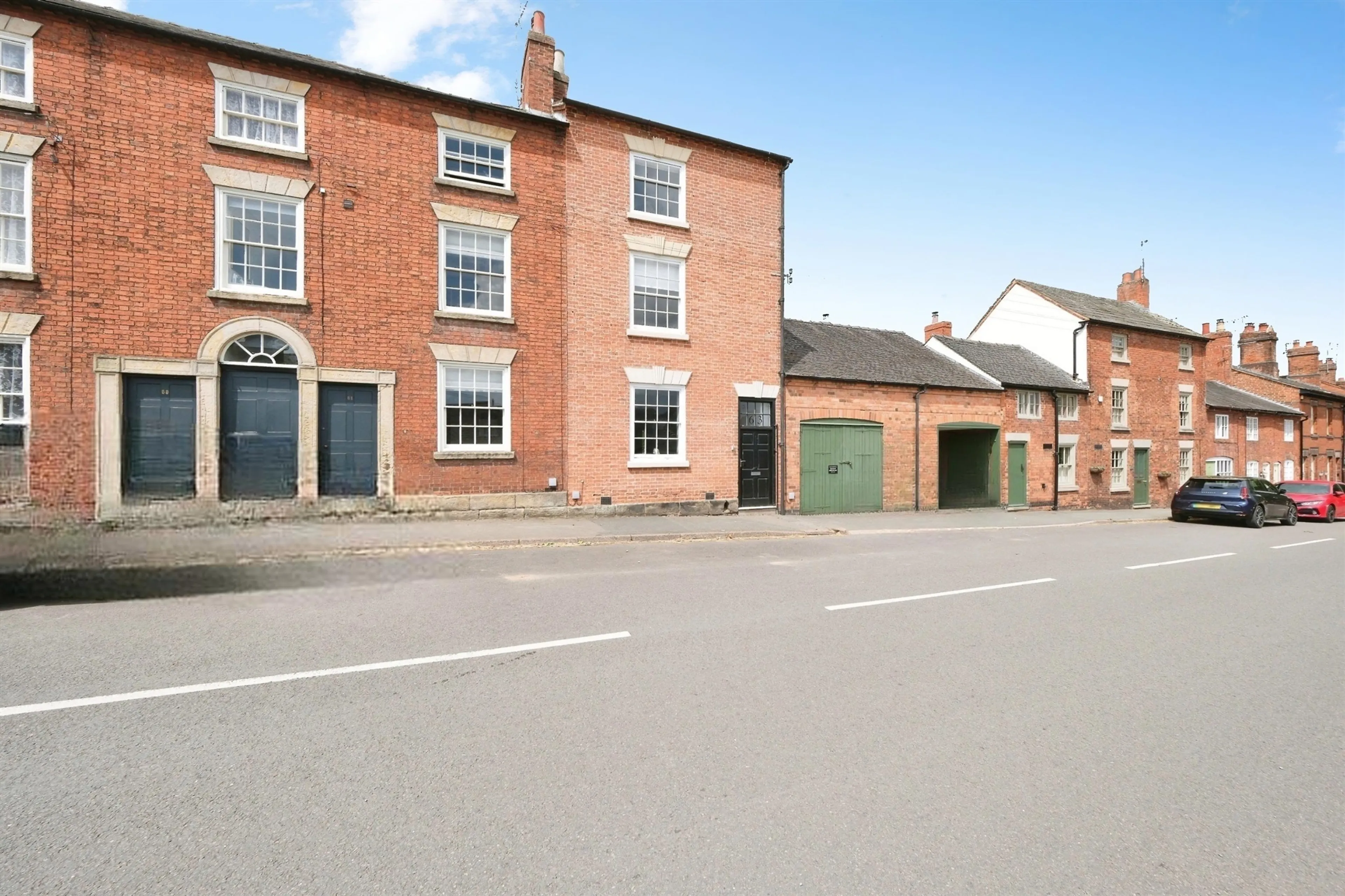 Property photo 19