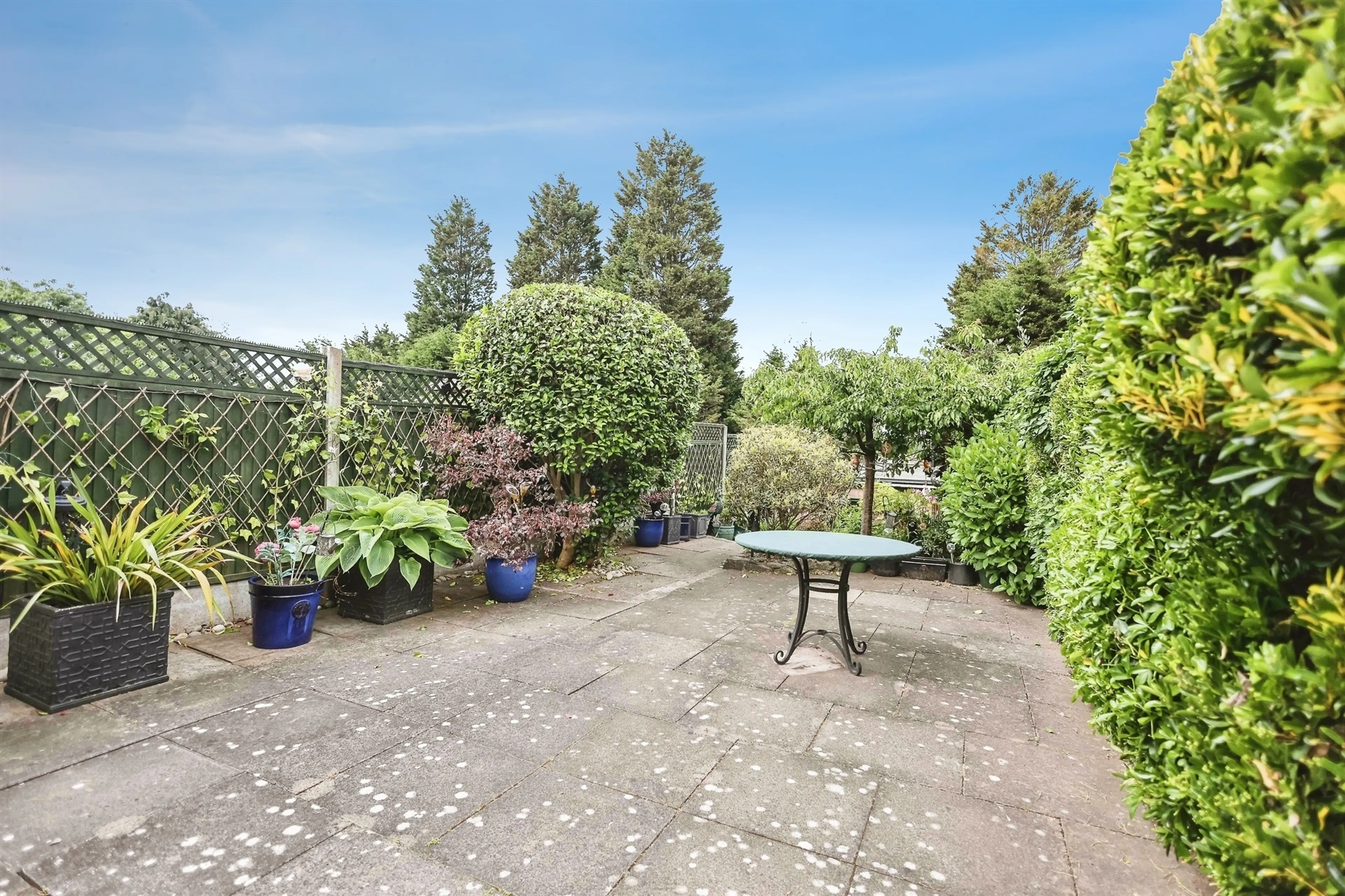 Property photo 15