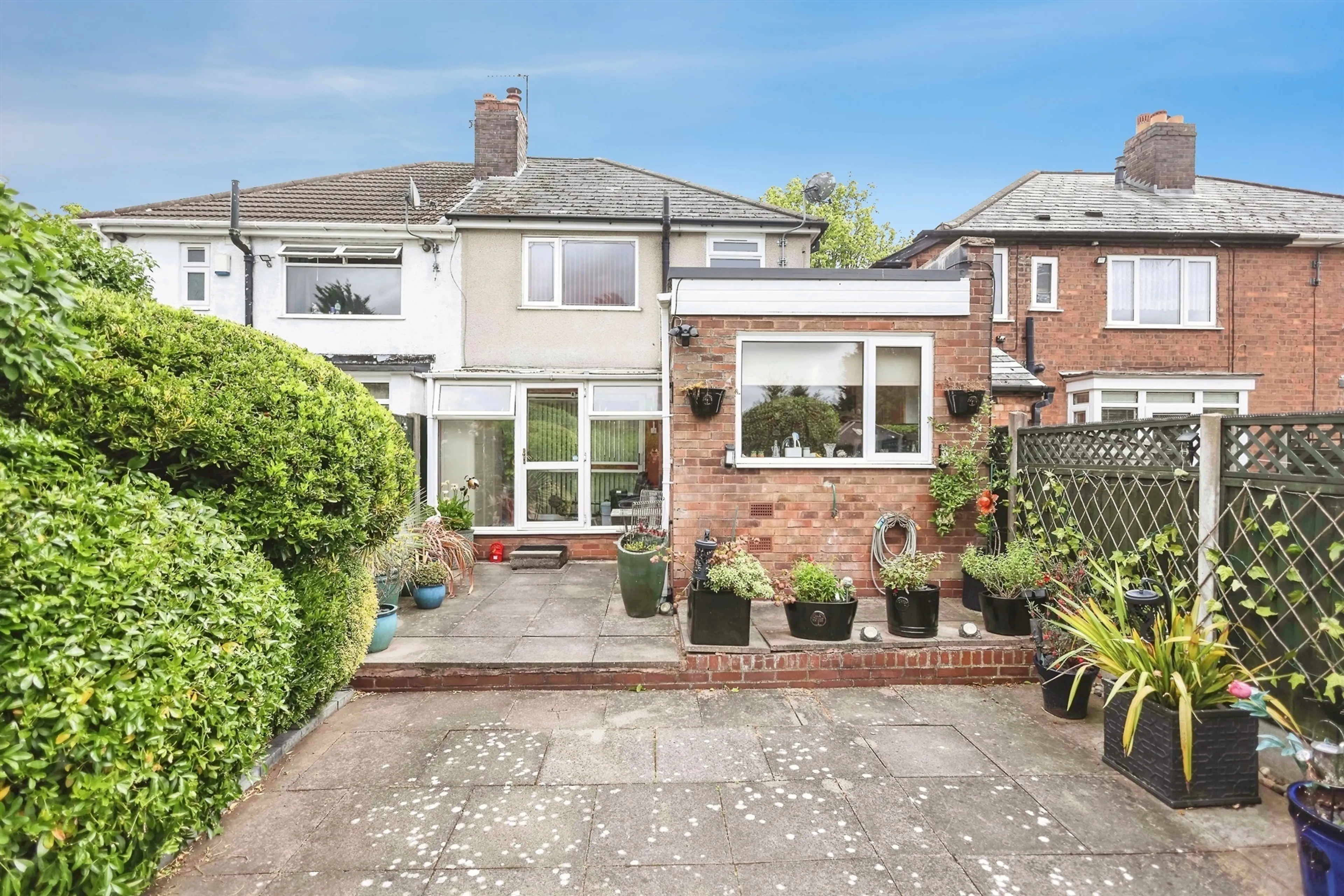 Property photo 17