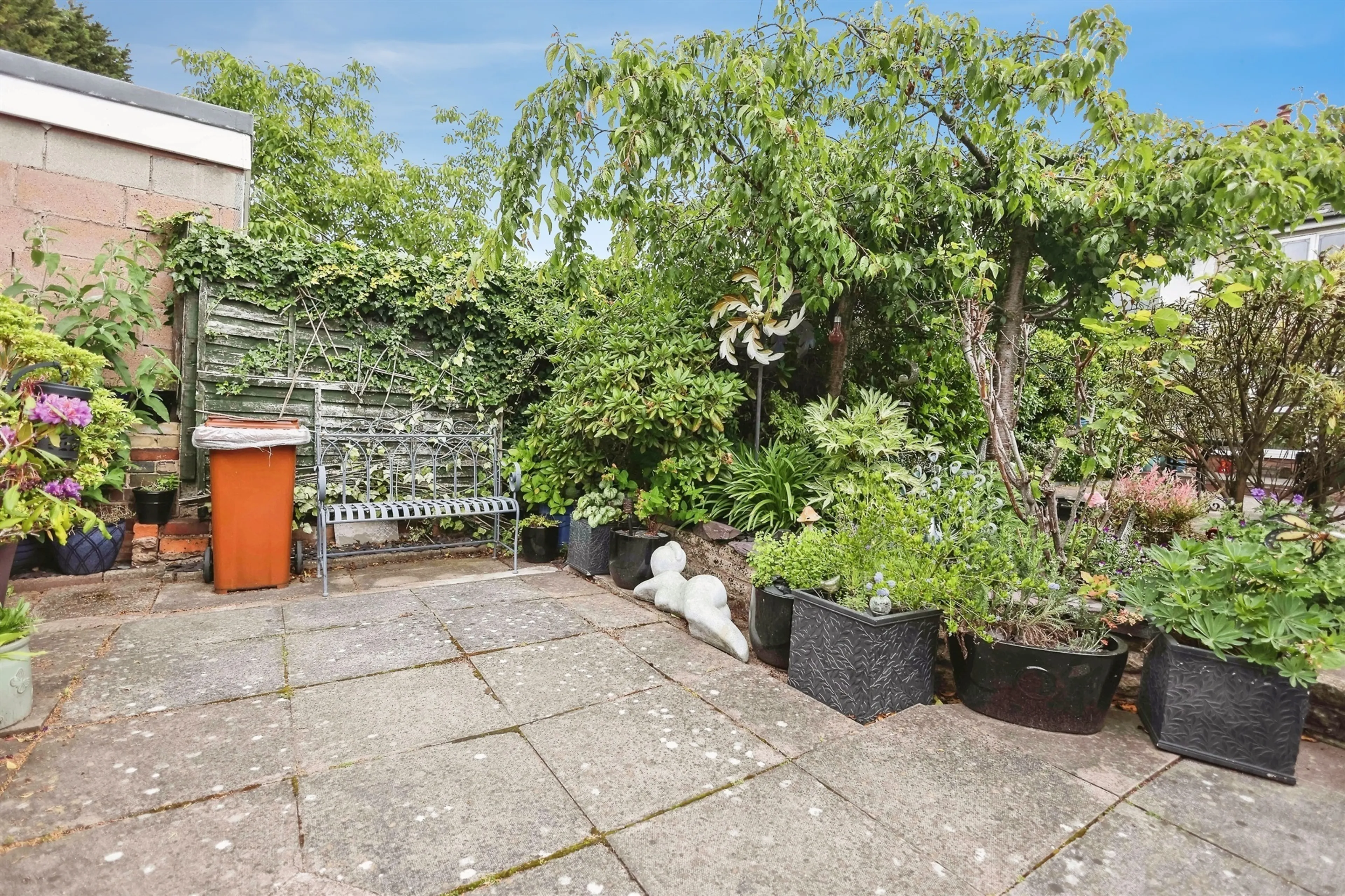 Property photo 18