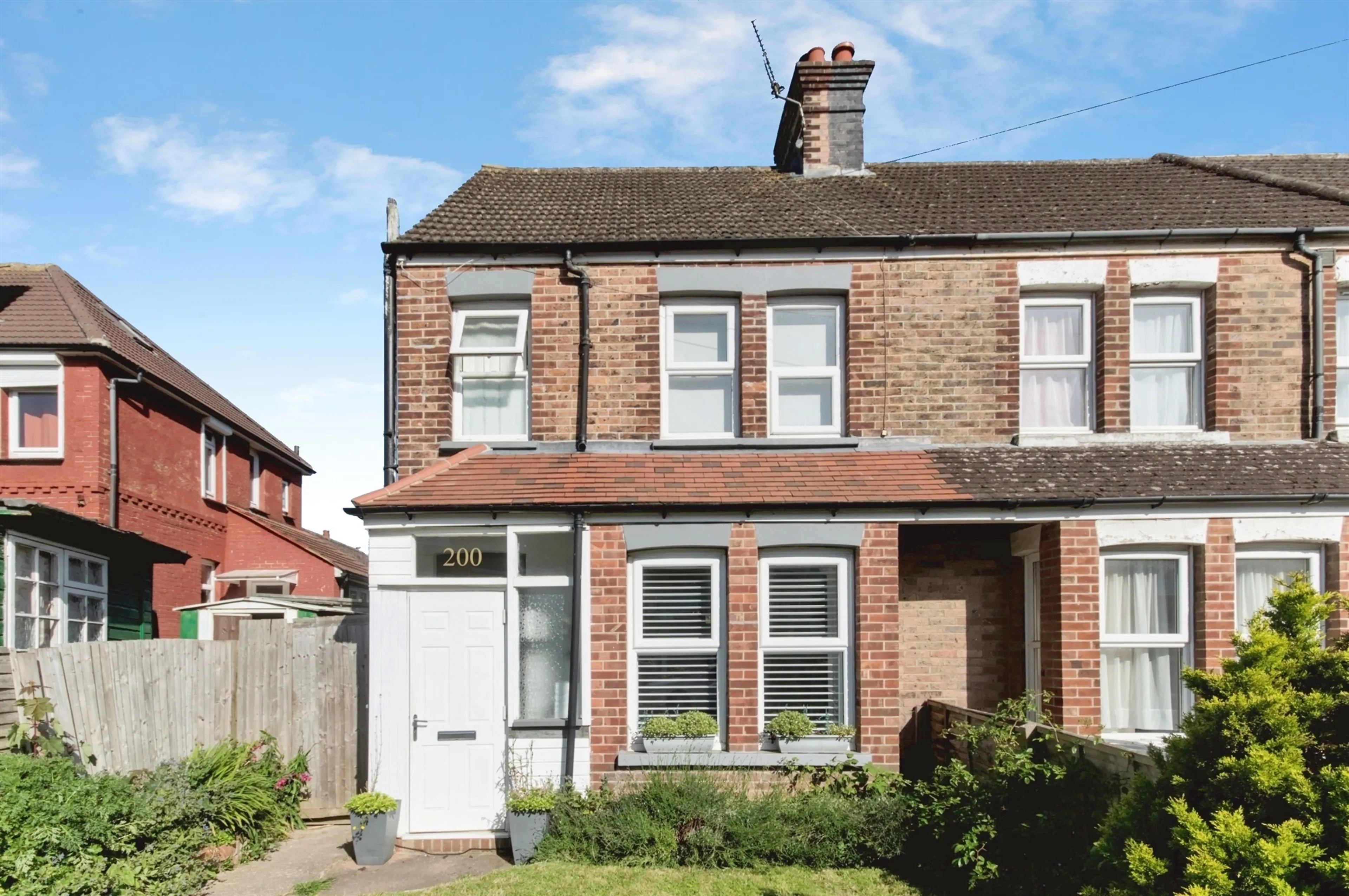 Property at London Road, Bexhill-On-Sea