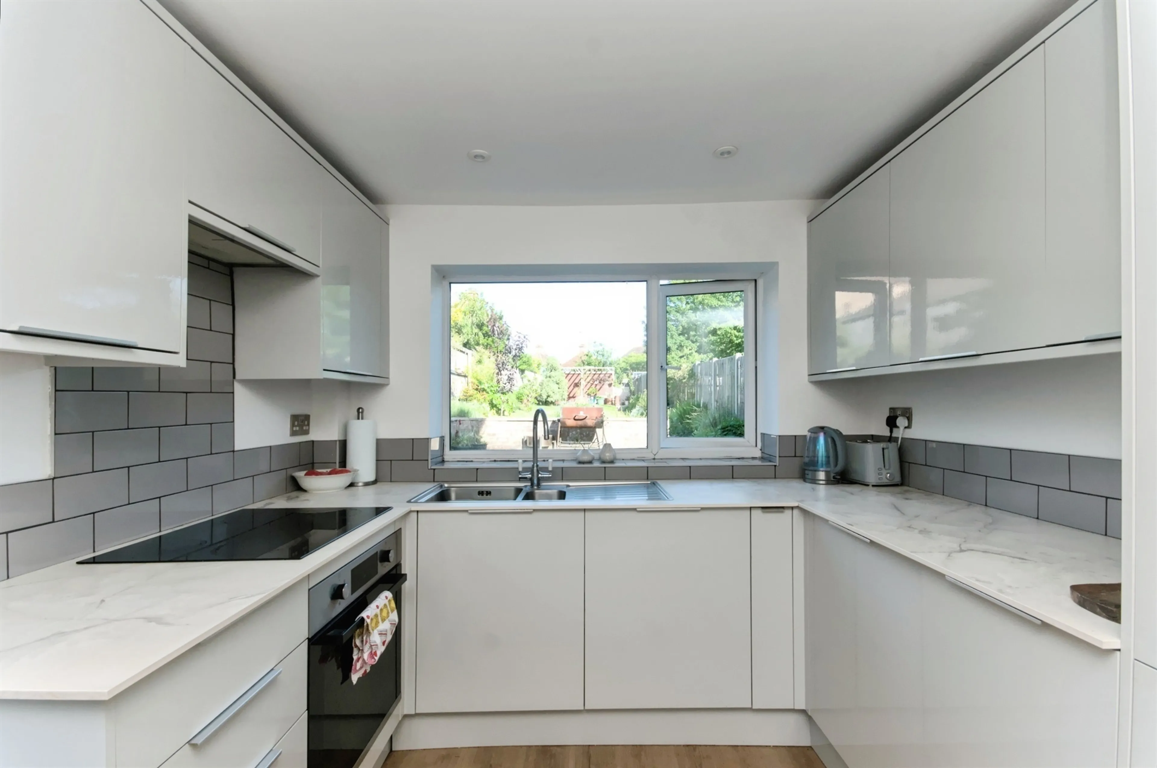 Property at London Road, Bexhill-On-Sea