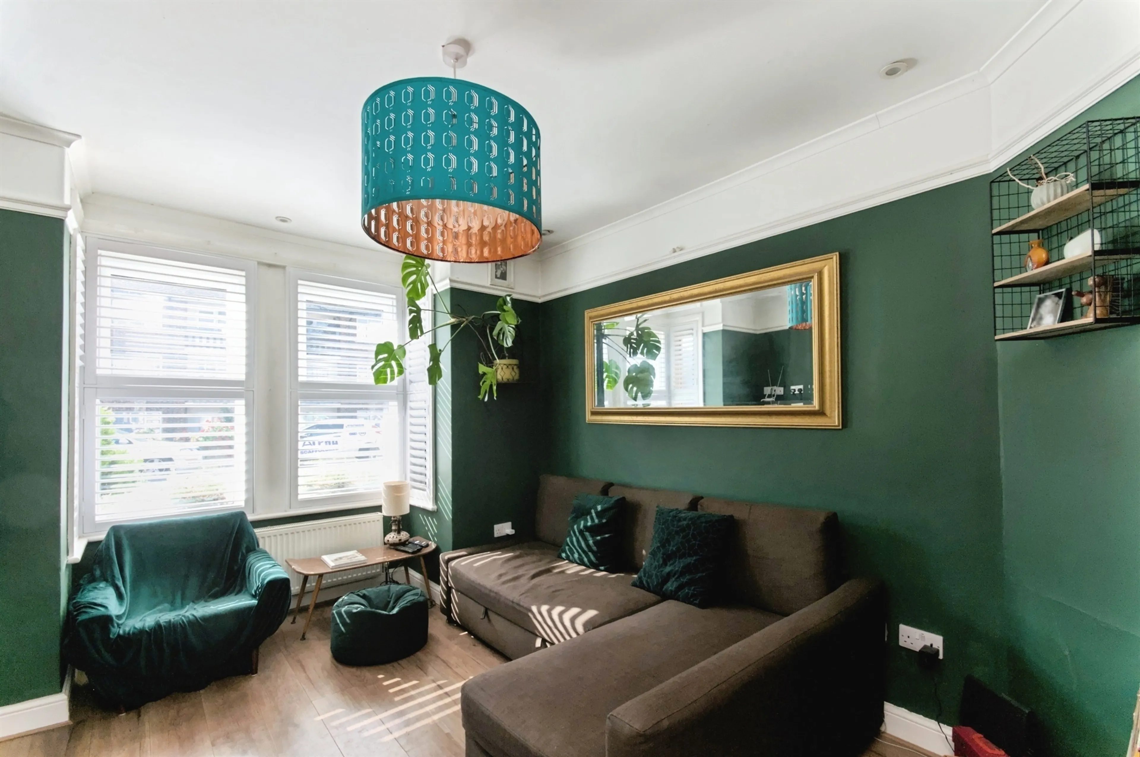 Property at London Road, Bexhill-On-Sea