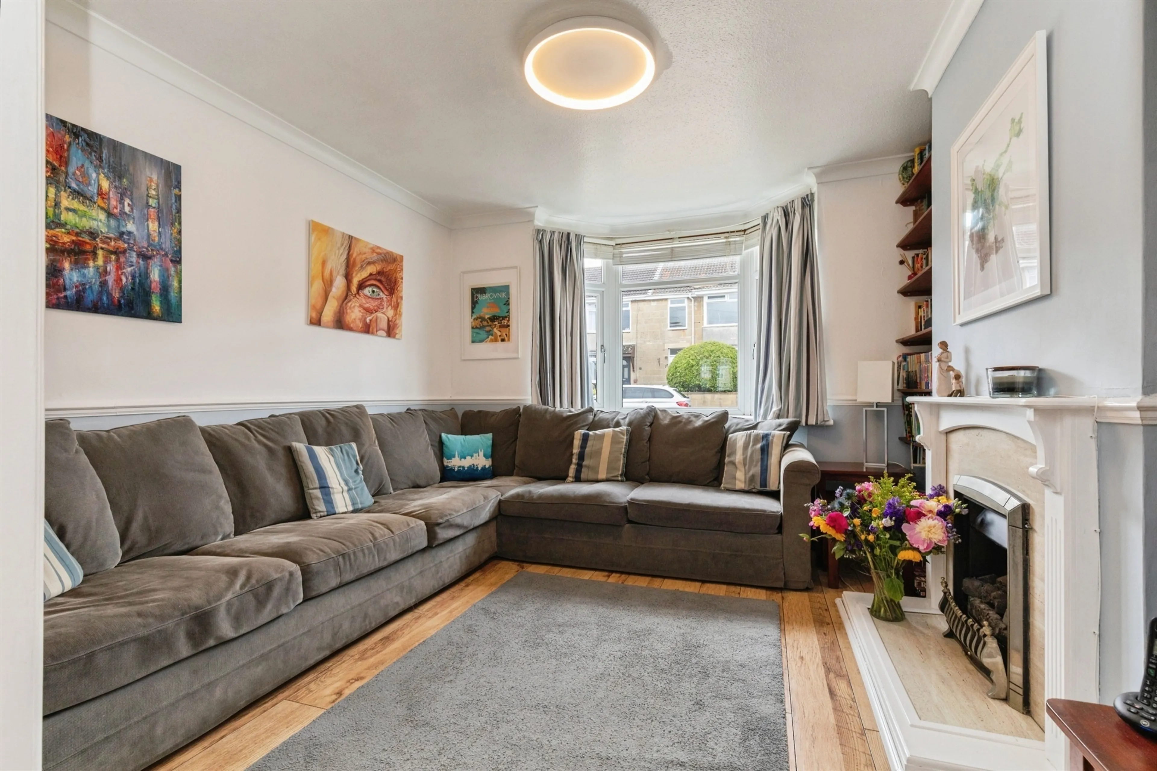 Property at Bloomfield Rise, Bath
