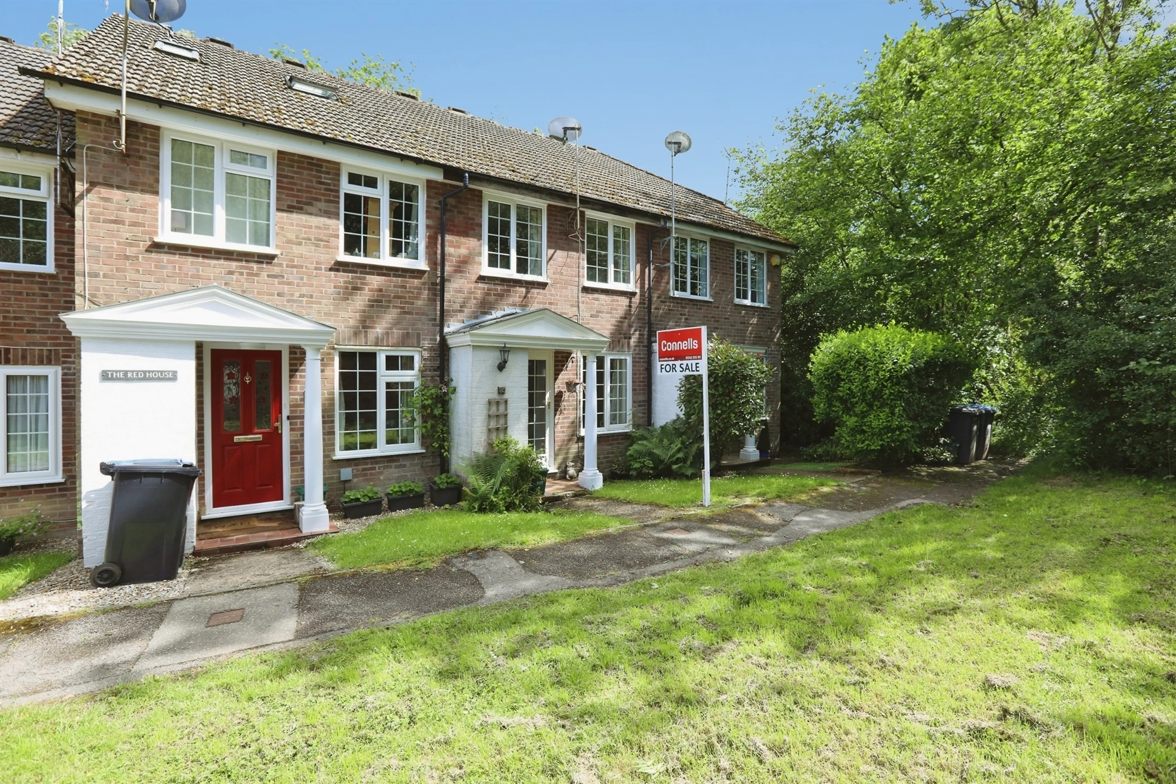 Property photo 0