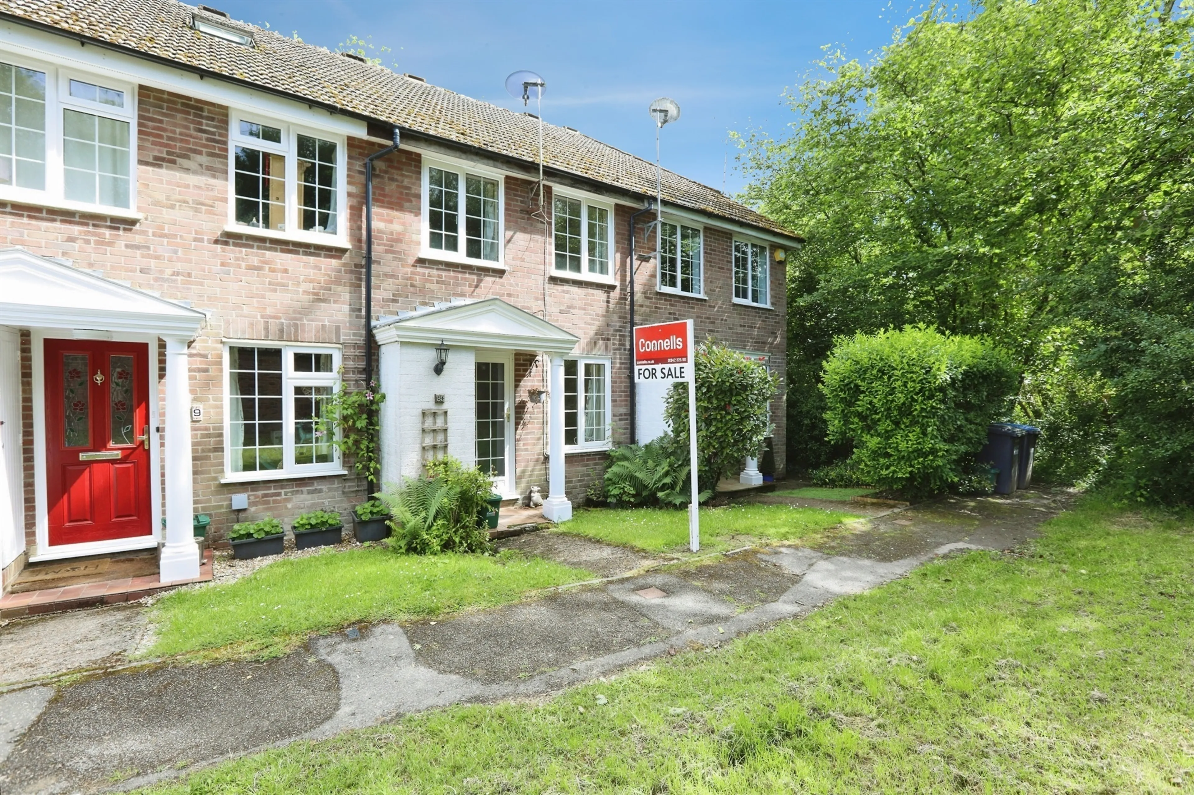 Property photo 9