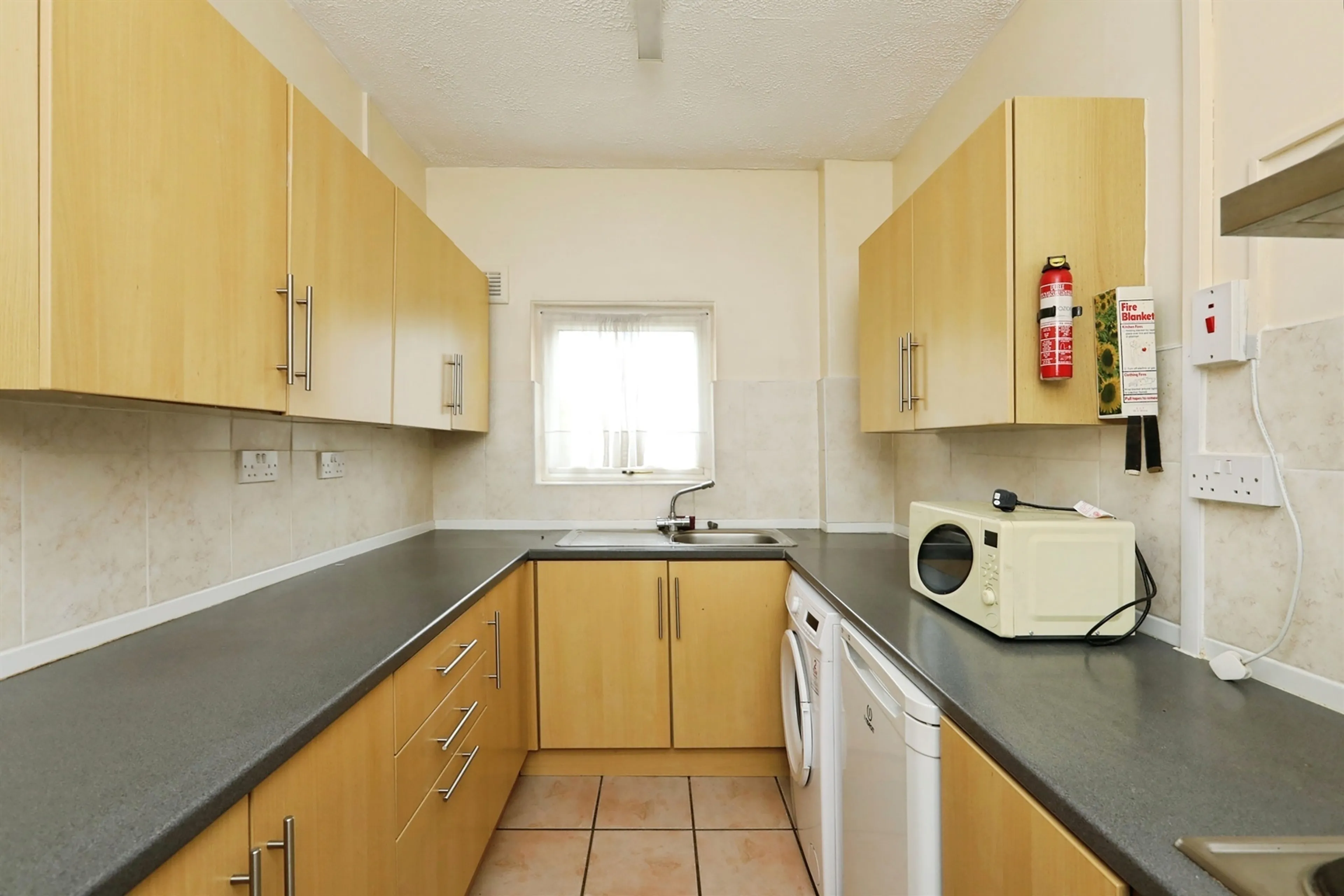 Property at Thorne Road, Doncaster