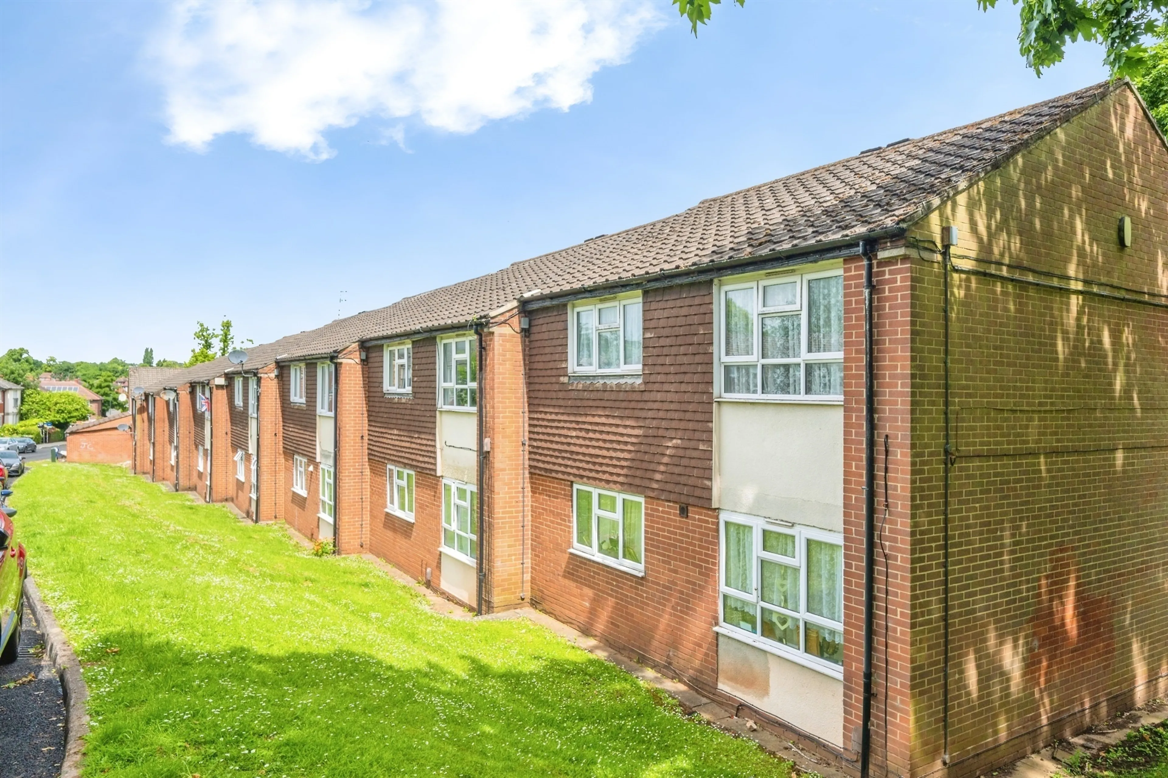 Property photo 0
