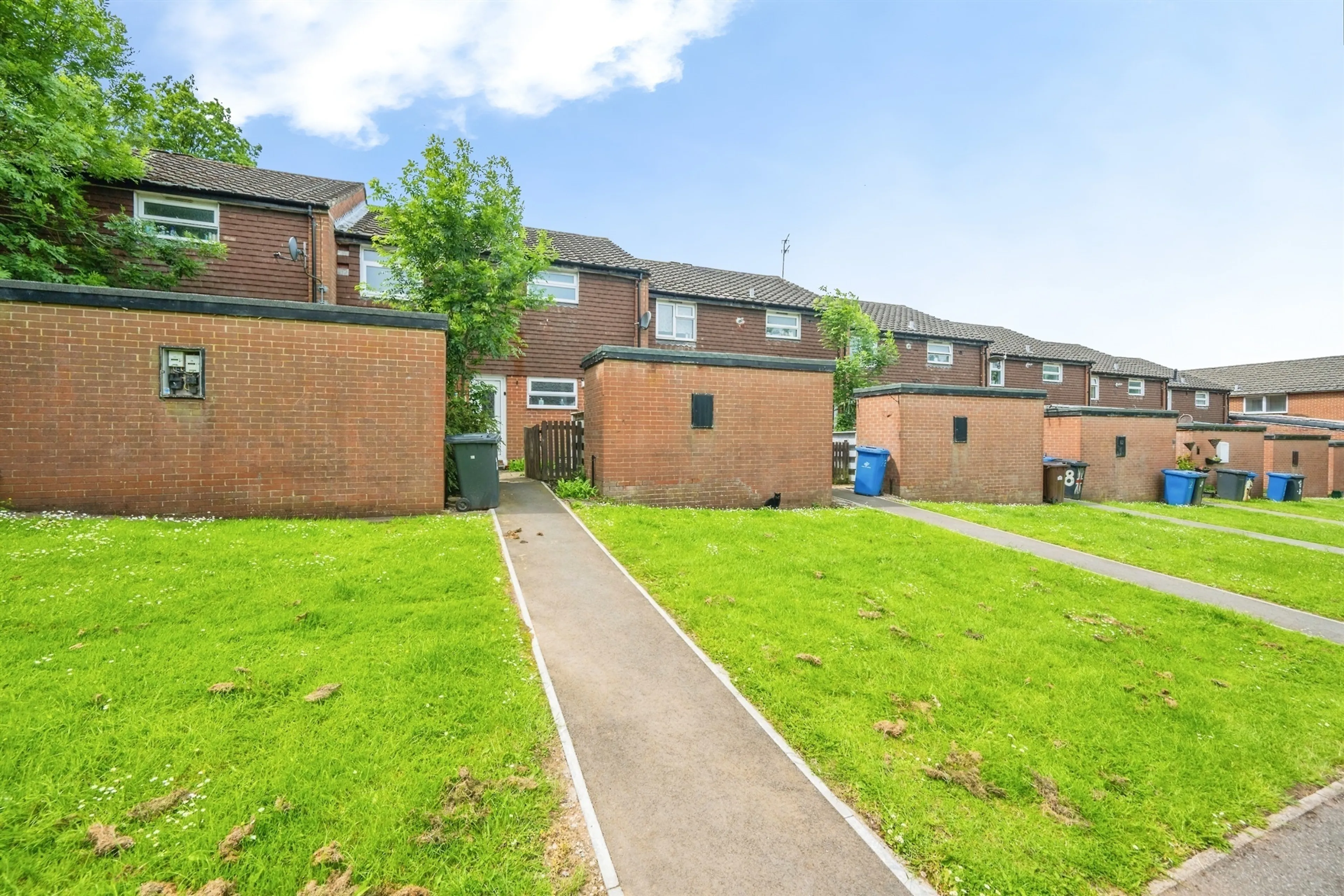 Property photo 17