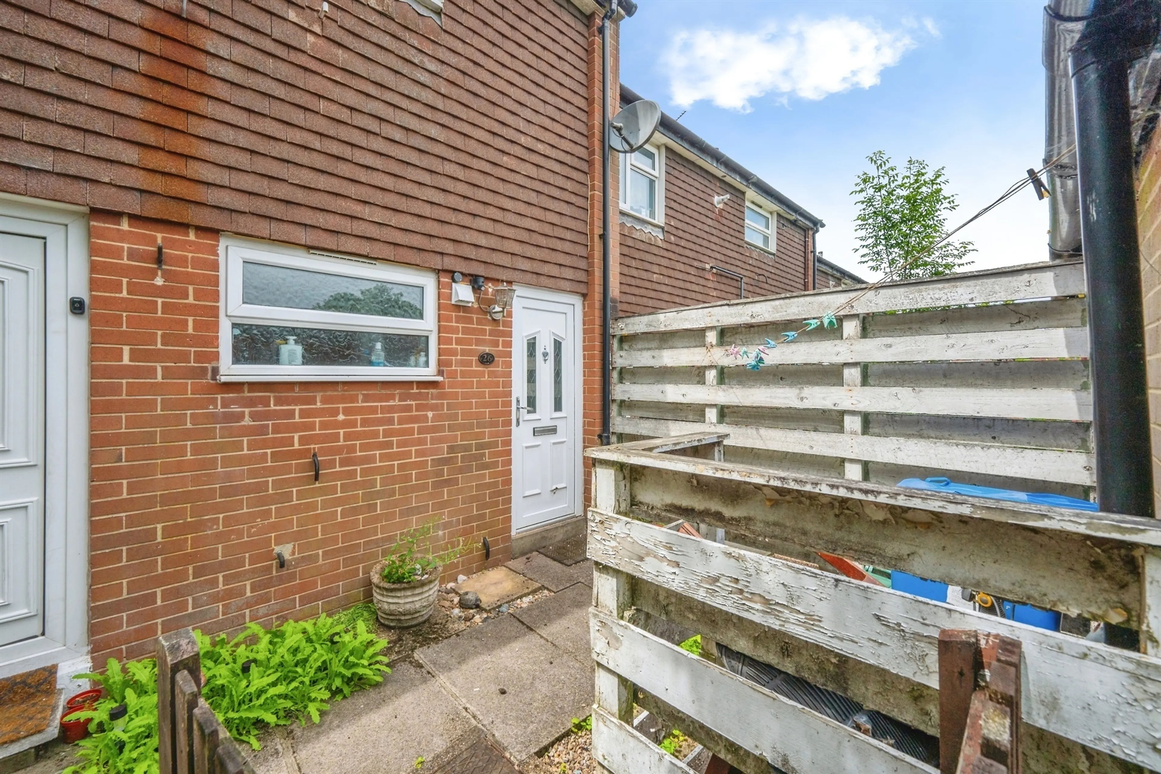Property photo 19