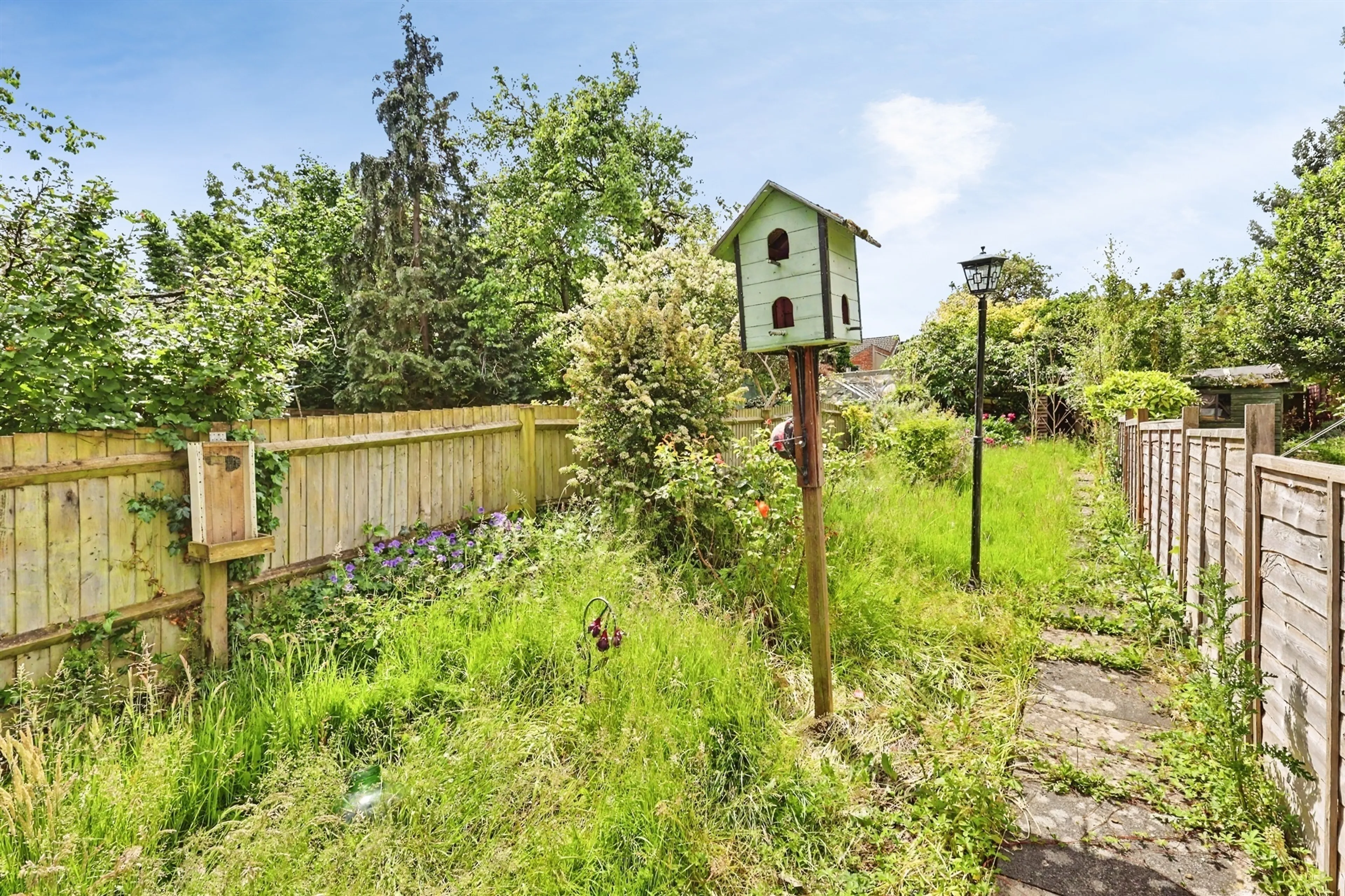 Property photo 10