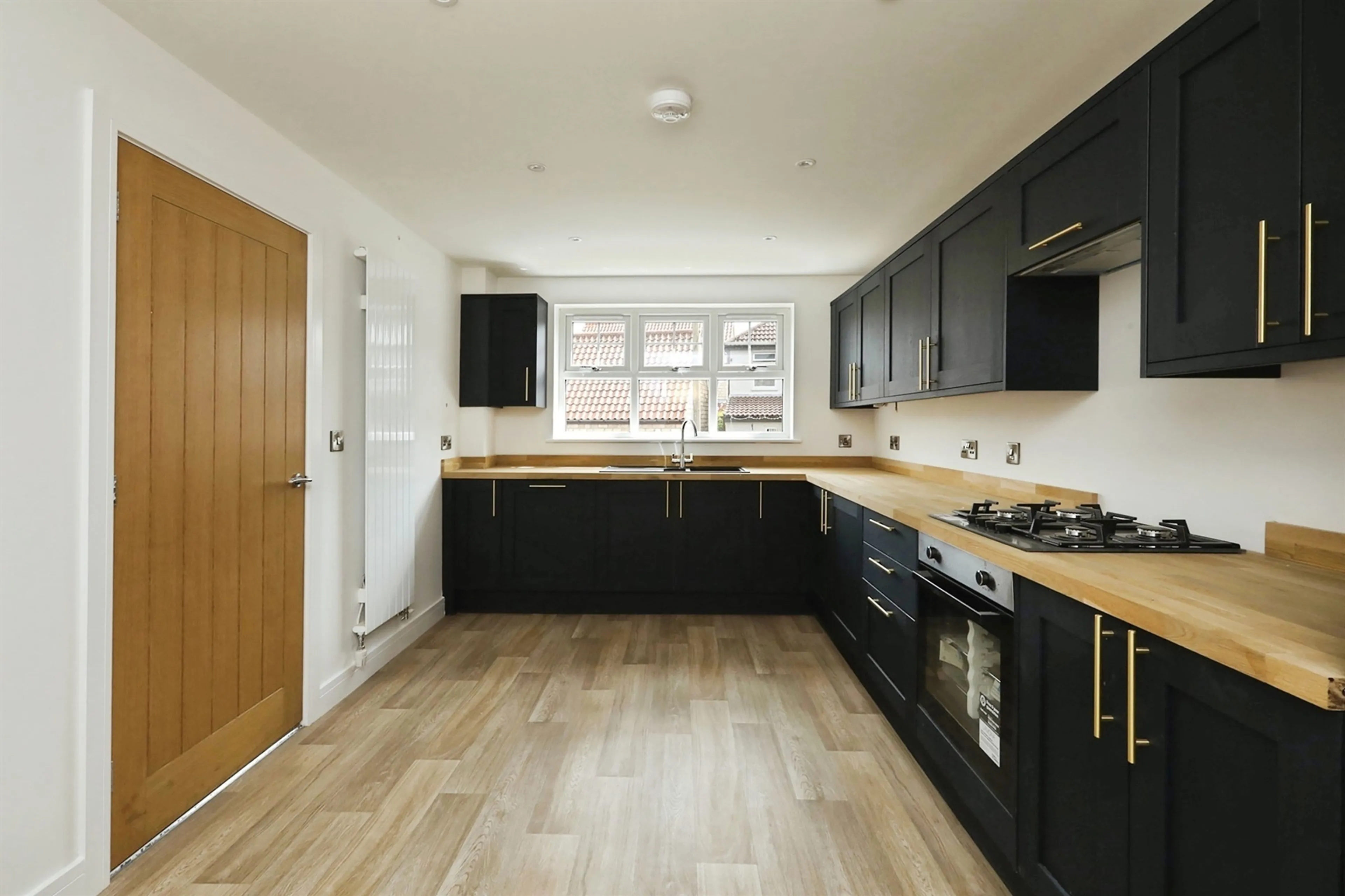 Property at Main Street, North Anston, Sheffield