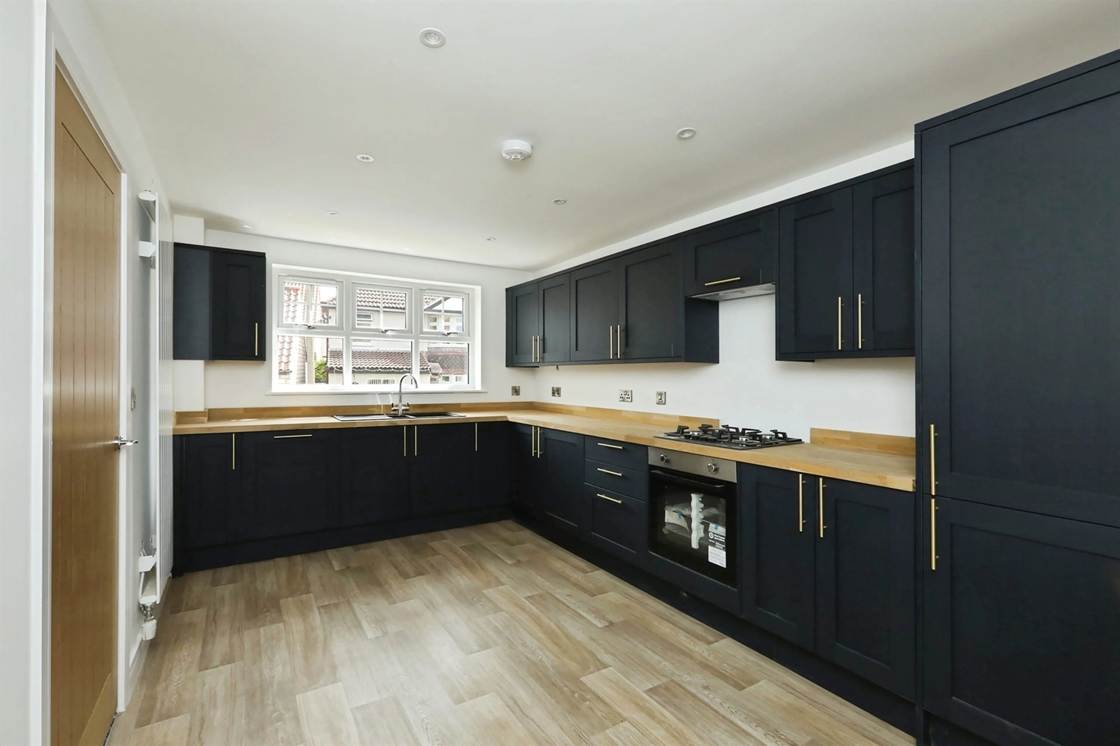 Property at Main Street, North Anston, Sheffield