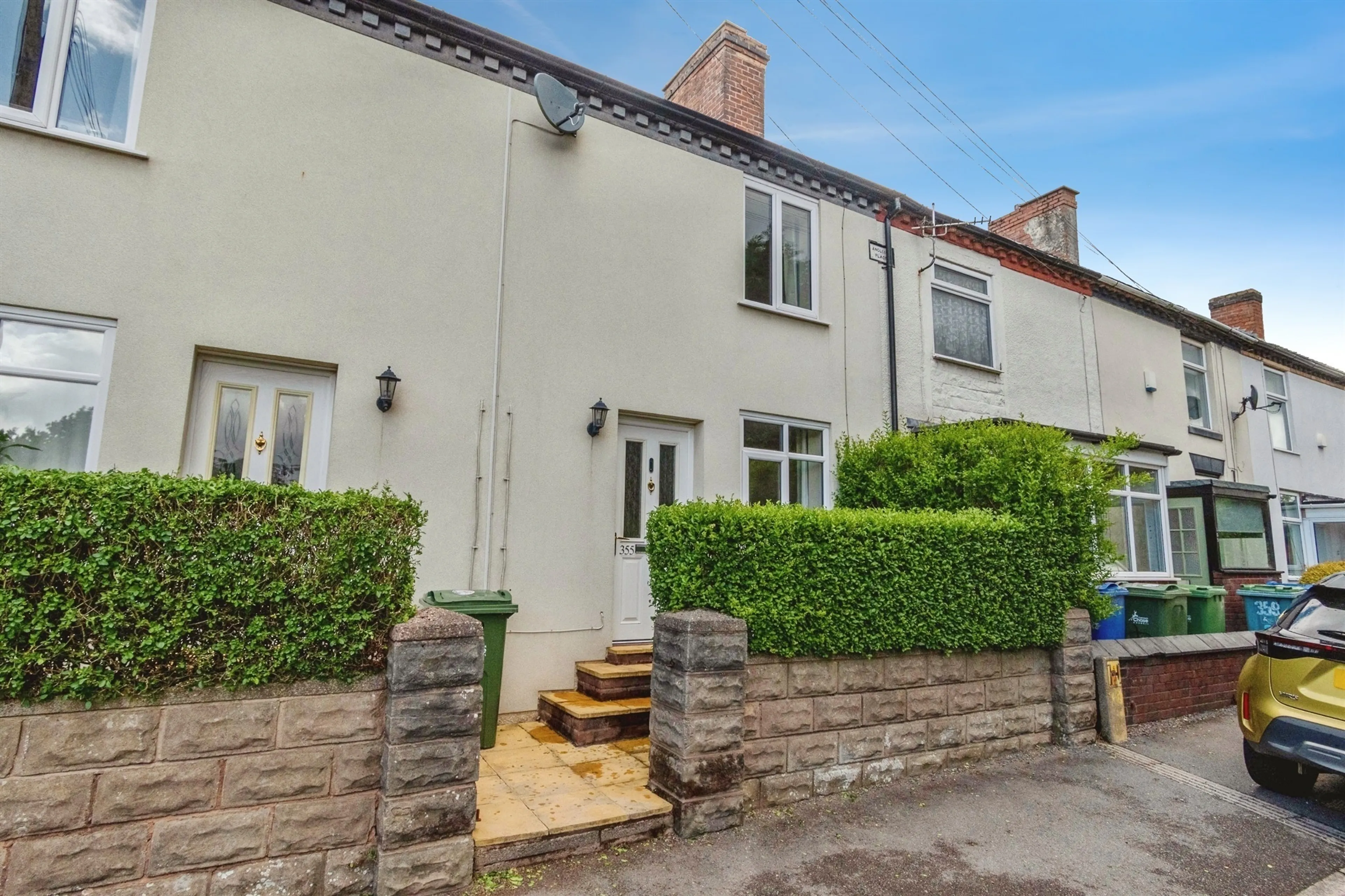 Property photo 0