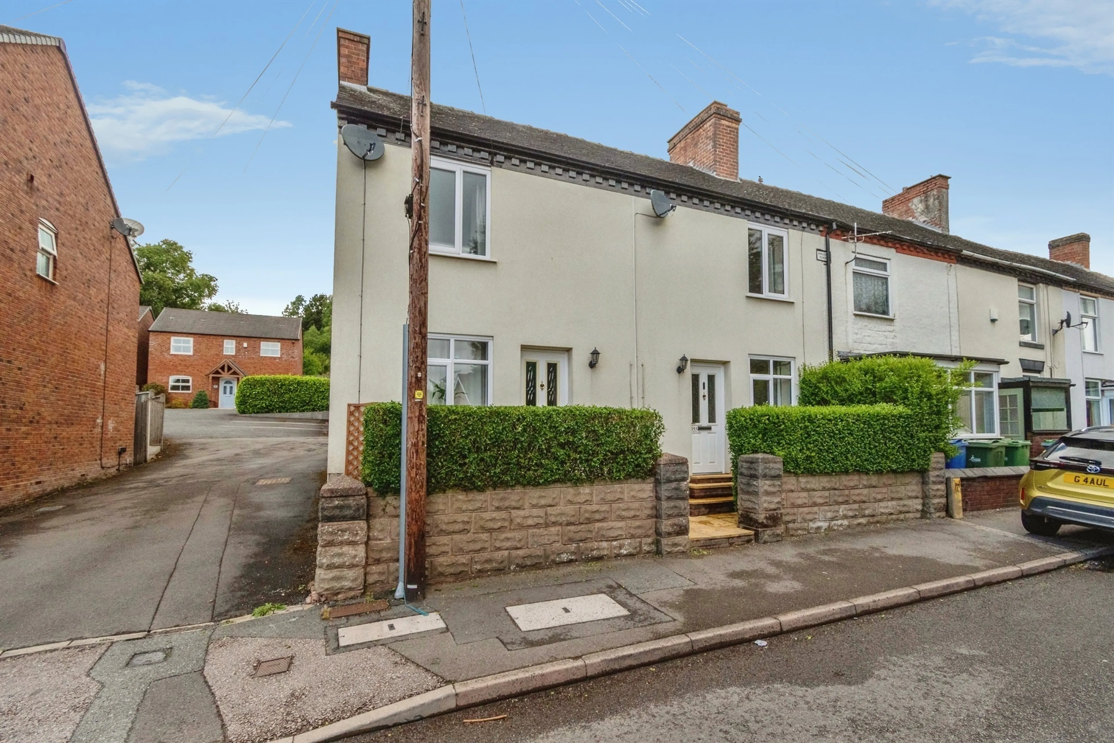 Property photo 19