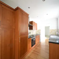 Property 4