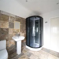 Property 5