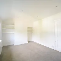 Property 6
