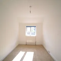 Property 8