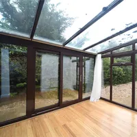 Property 10