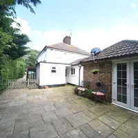 Property 11