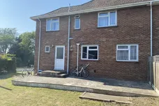 Wilberforce Road, Norwich