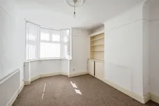 Trafalgar Street, Carcroft, Doncaster