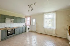 Trafalgar Street, Carcroft, Doncaster
